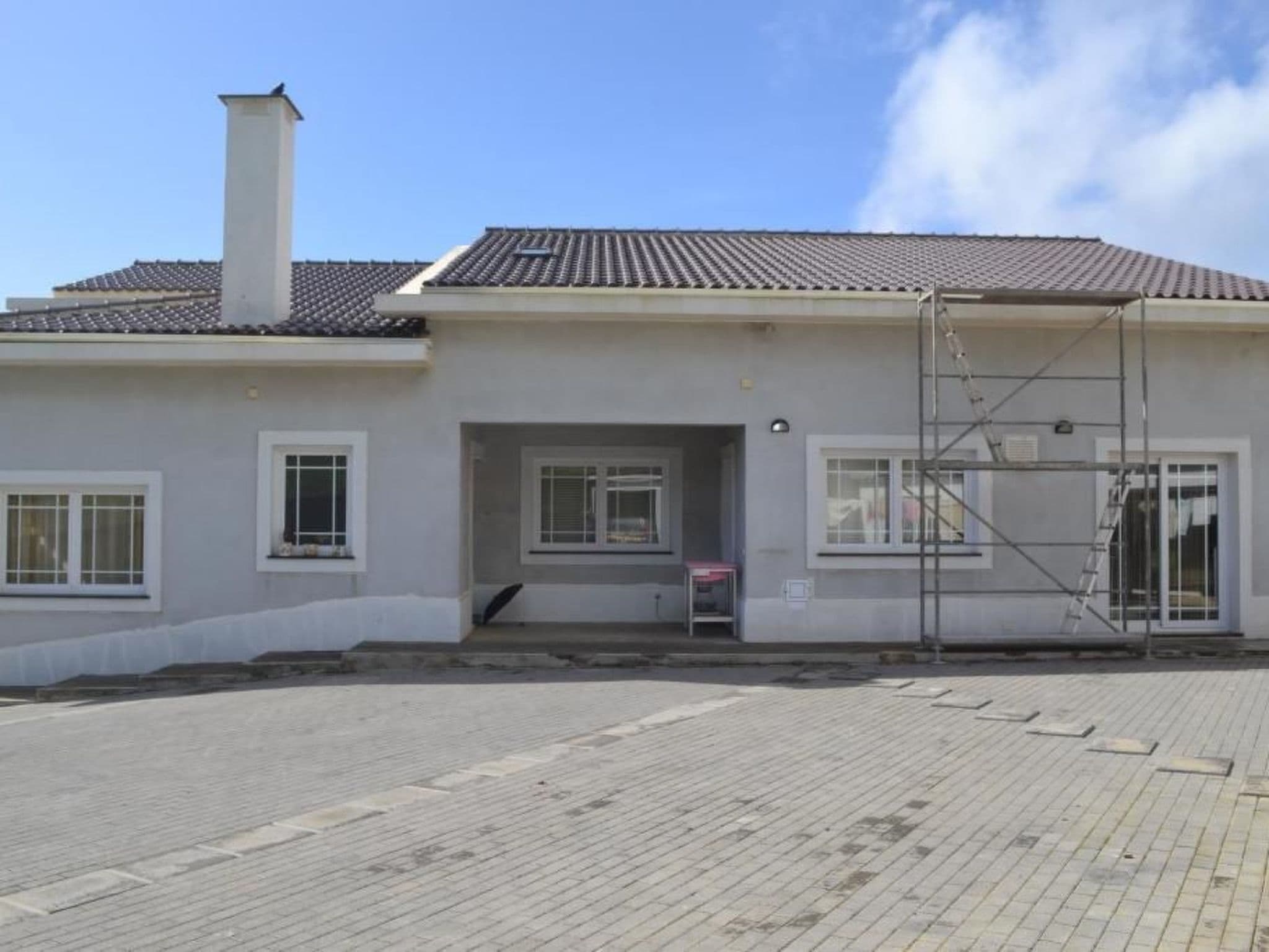 Gallery Image 36