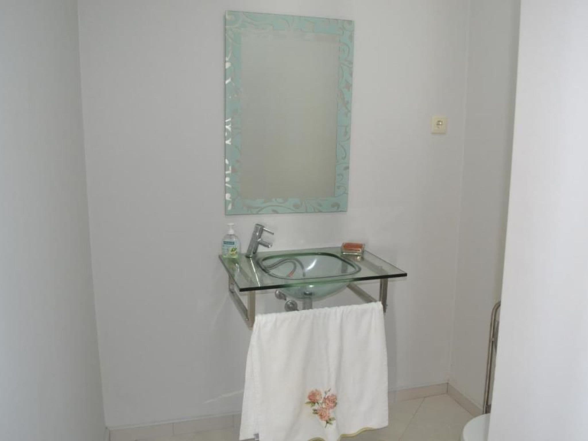 Gallery Image 30