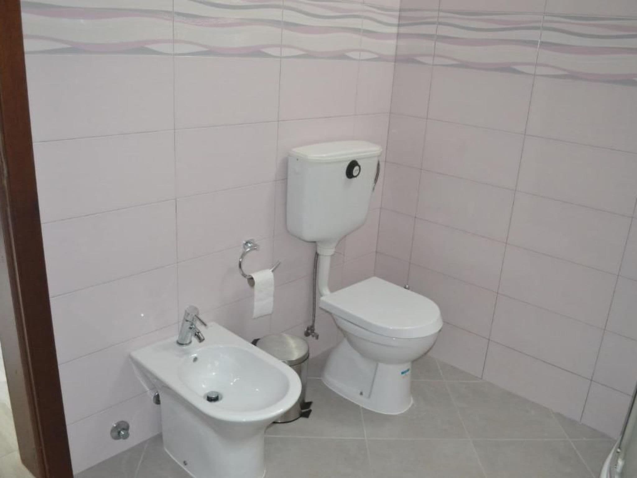 Gallery Image 28