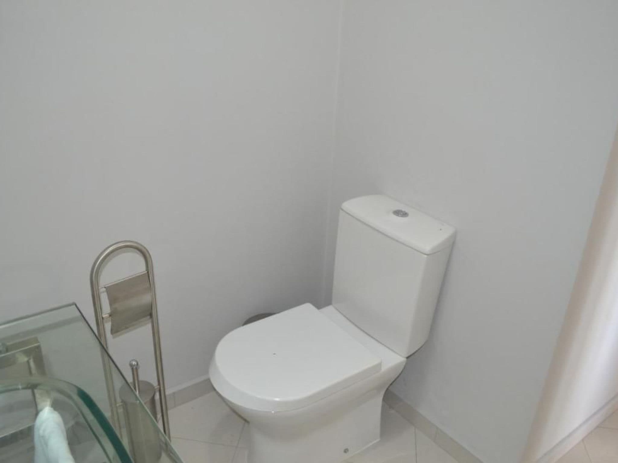 Gallery Image 27