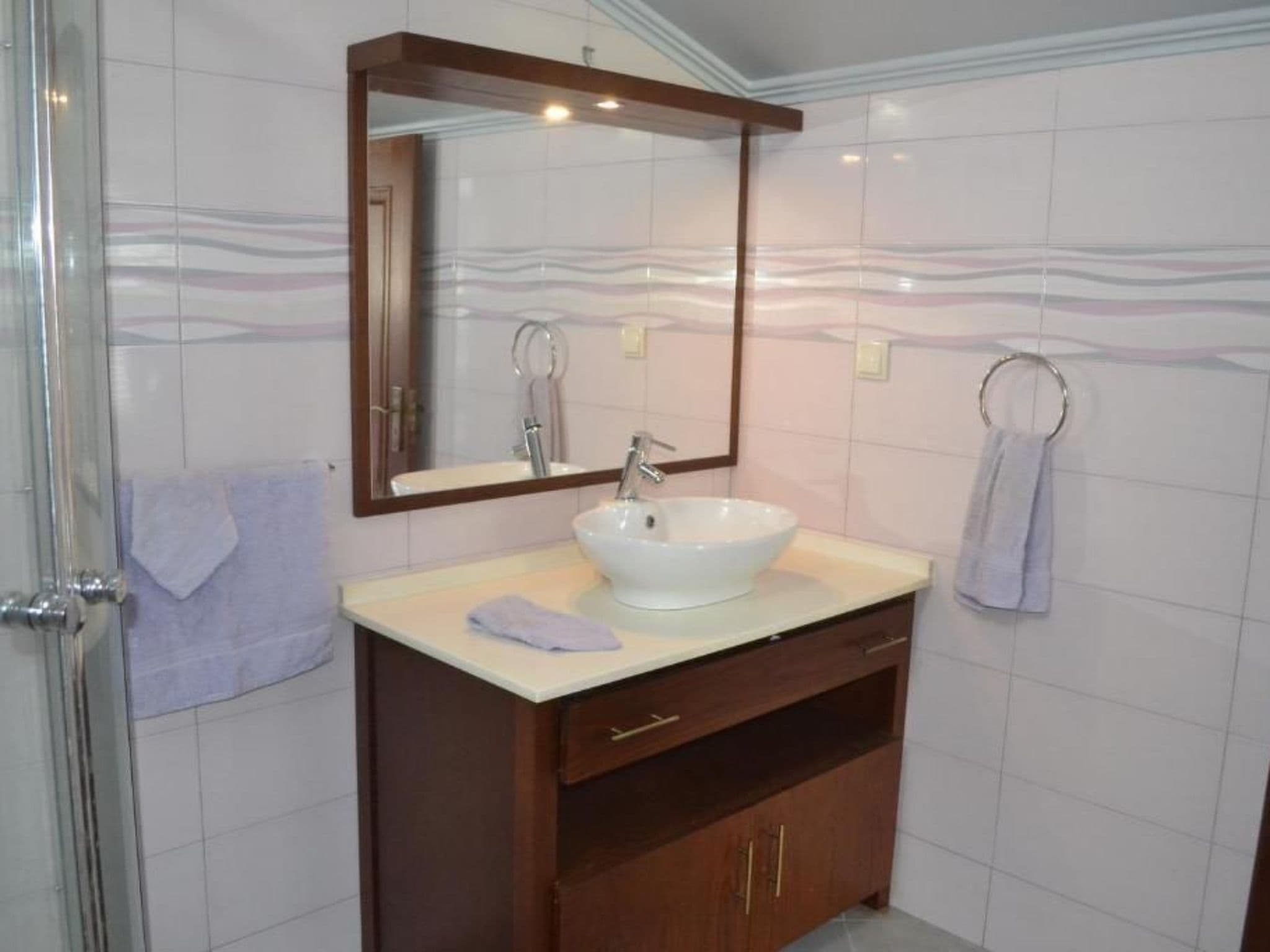 Gallery Image 26