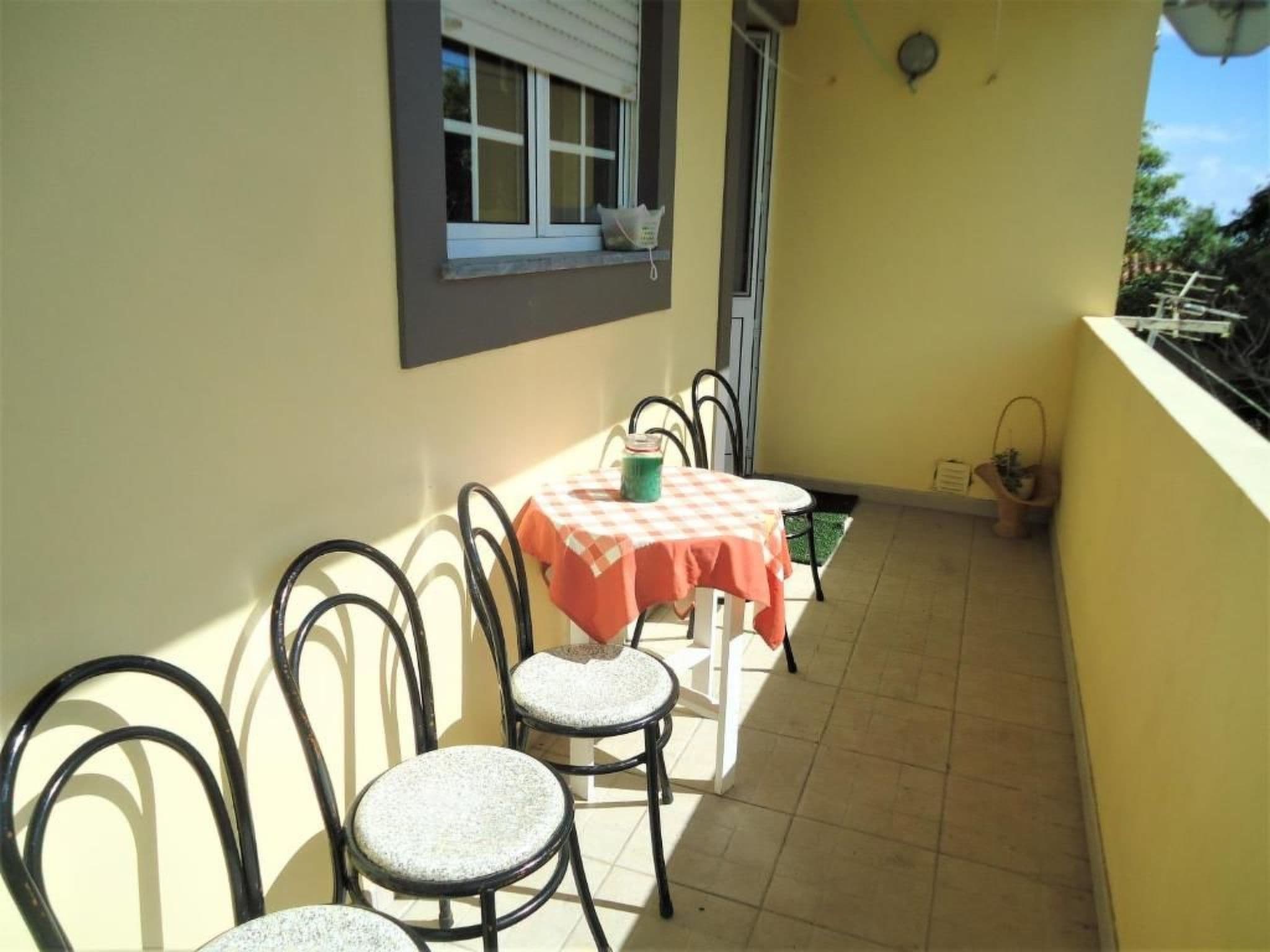 Gallery Image 22