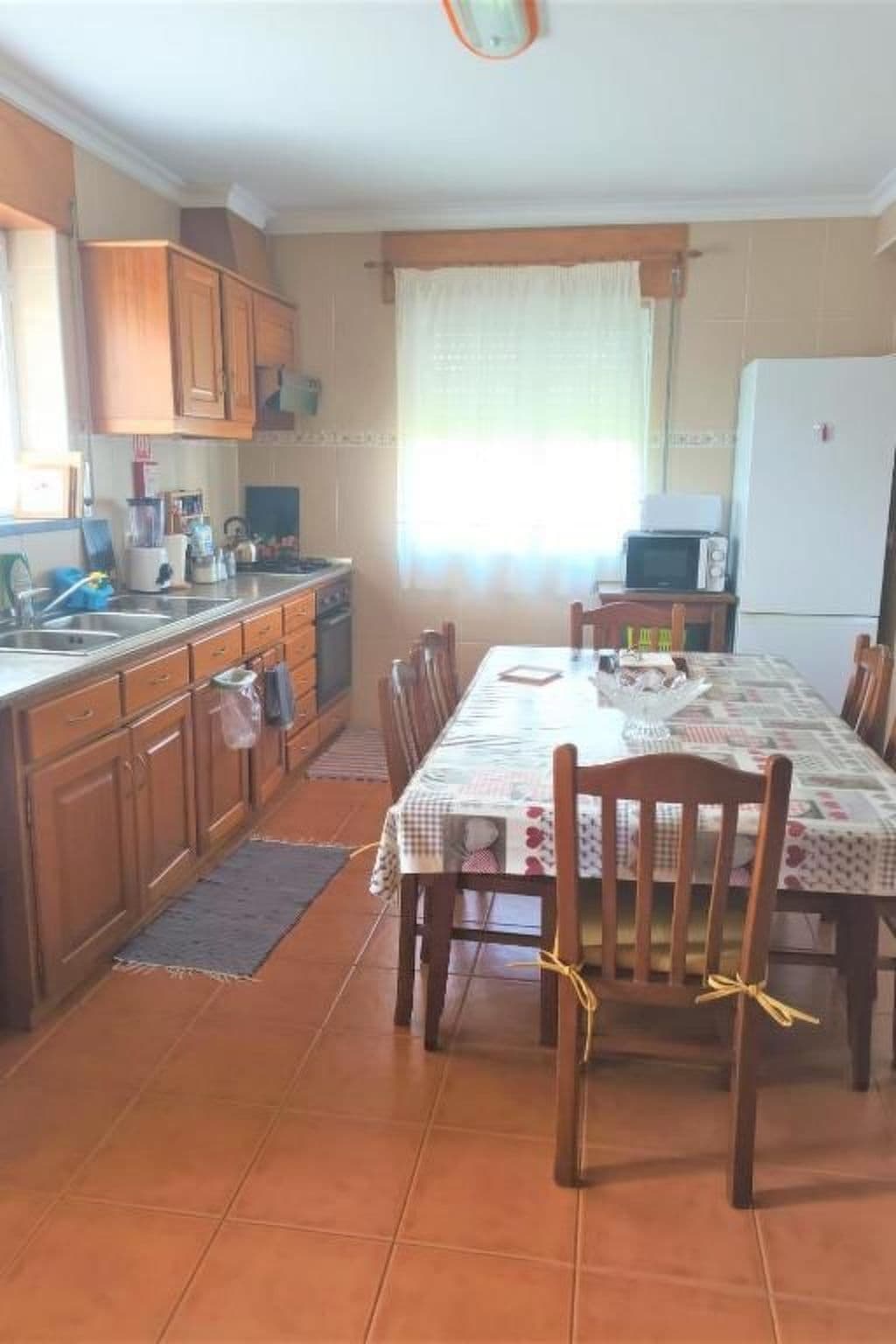 Gallery Image 17