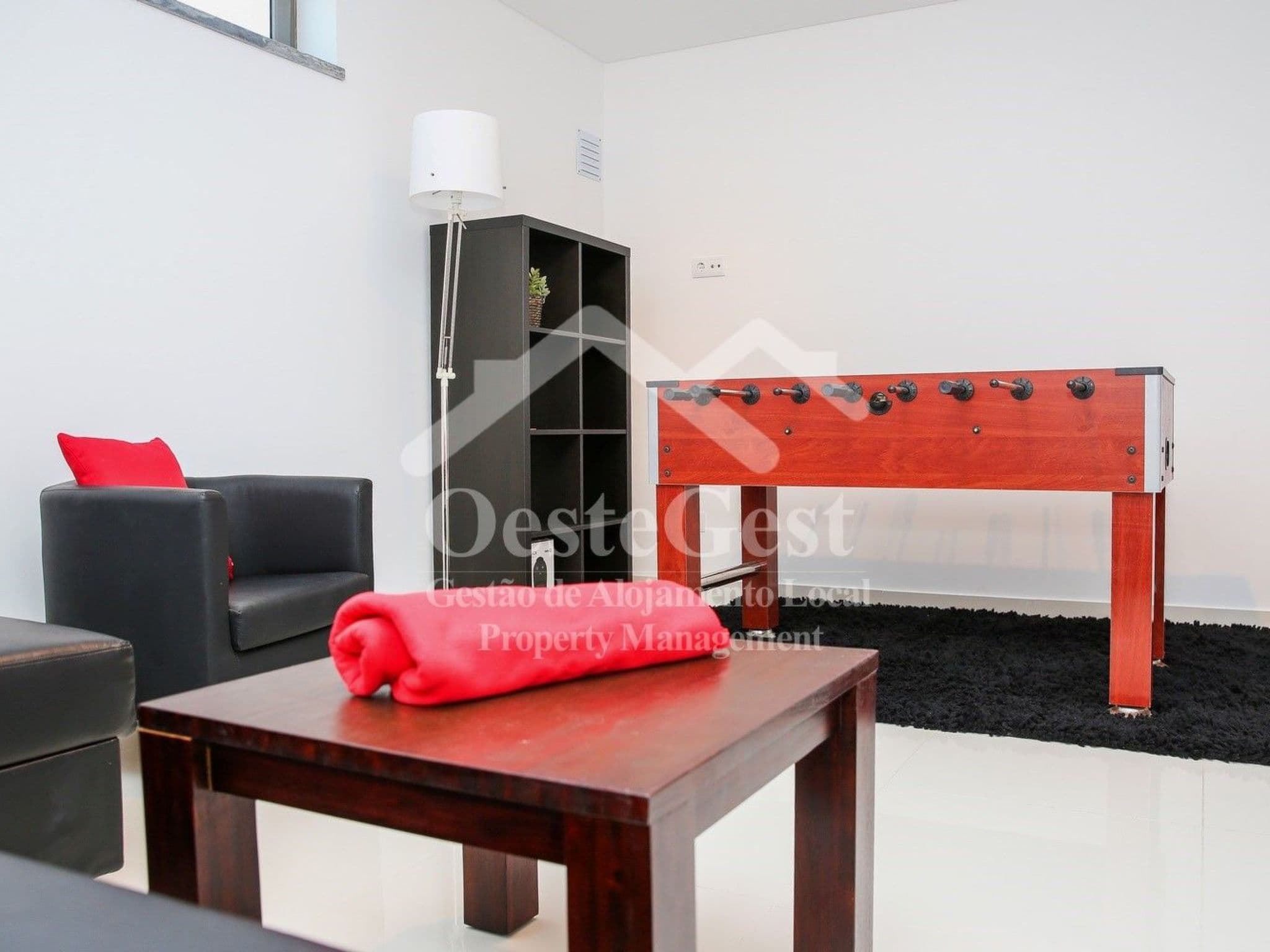 Gallery Image 23