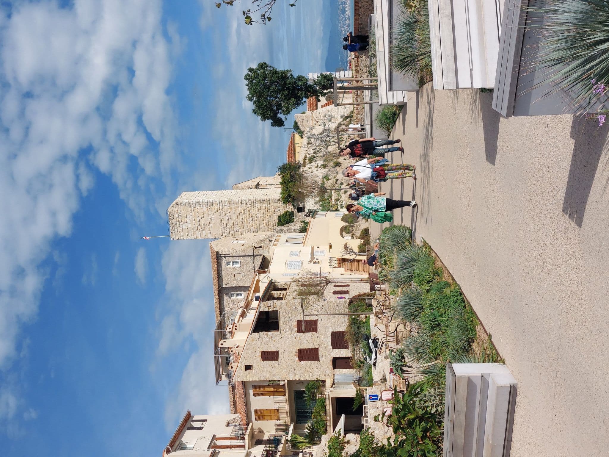 View