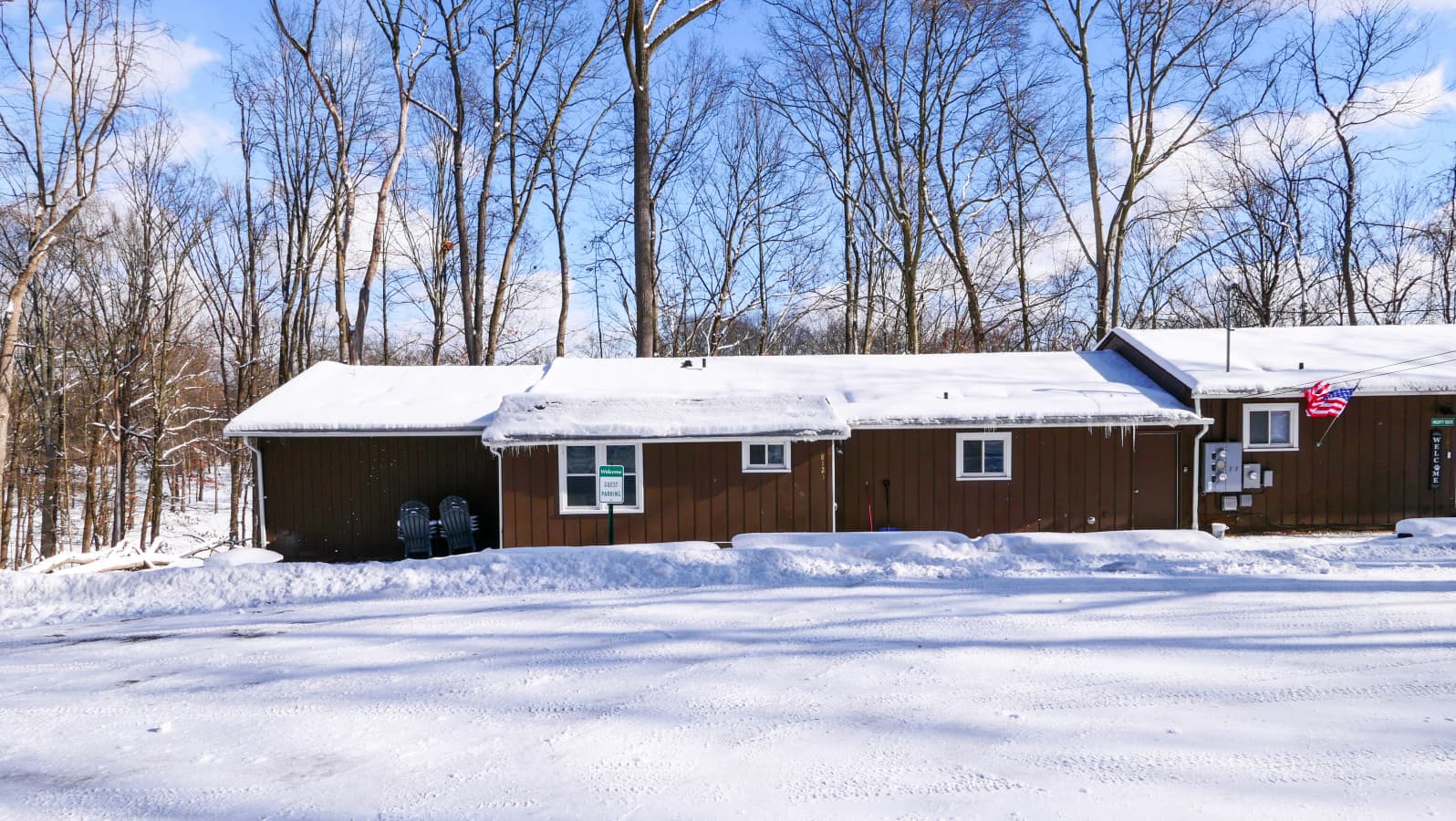 34-RCP-8123 Seasons Rd Streetsboro-L1151578.jpg