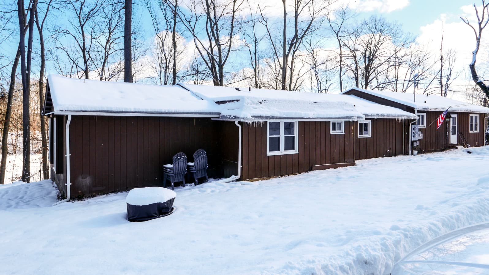 35-RCP-8123 Seasons Rd Streetsboro-L1151579.jpg