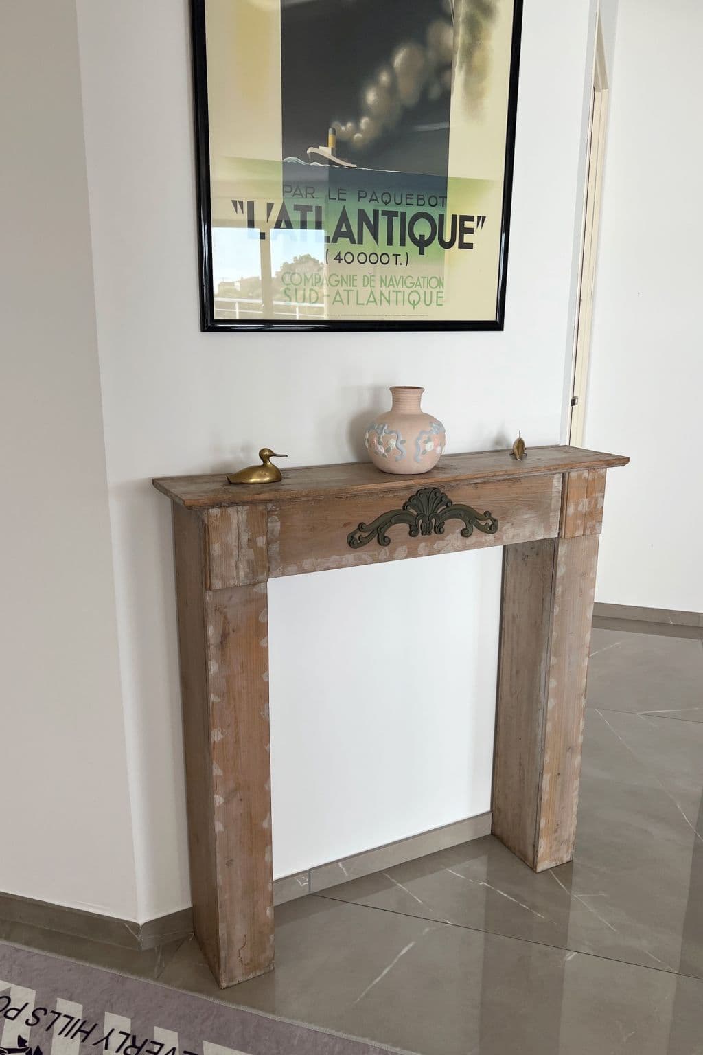 Gallery Image 16