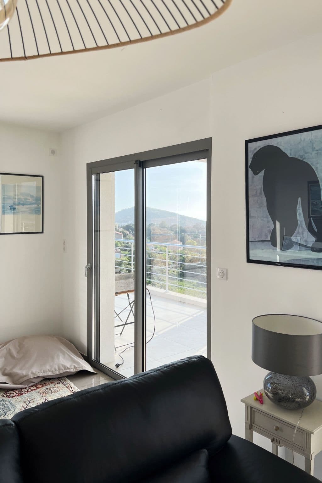 Gallery Image 18