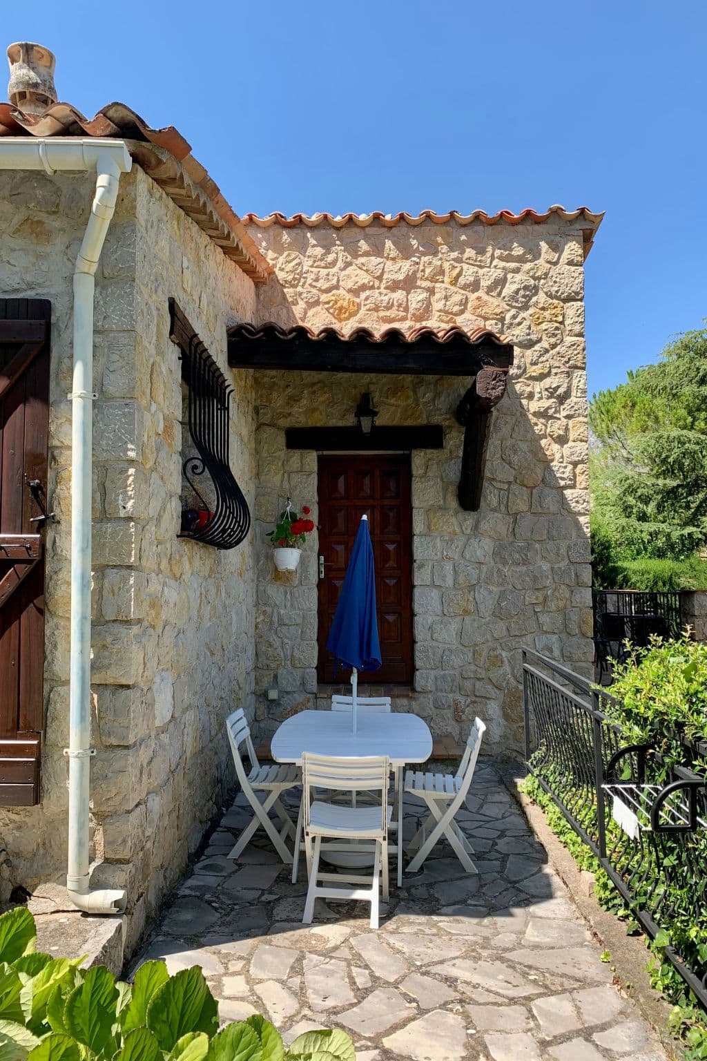 Gallery Image 12