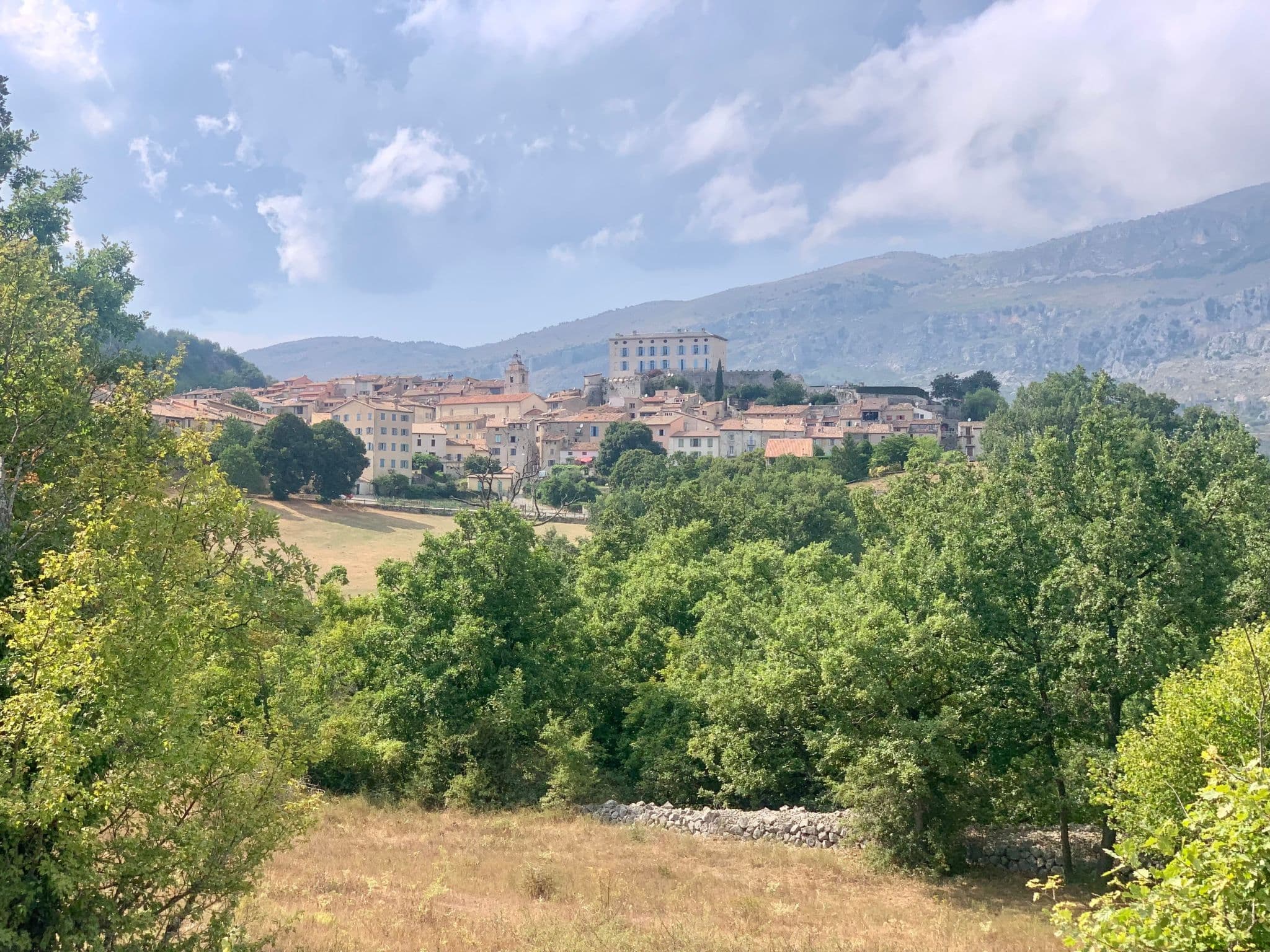 View