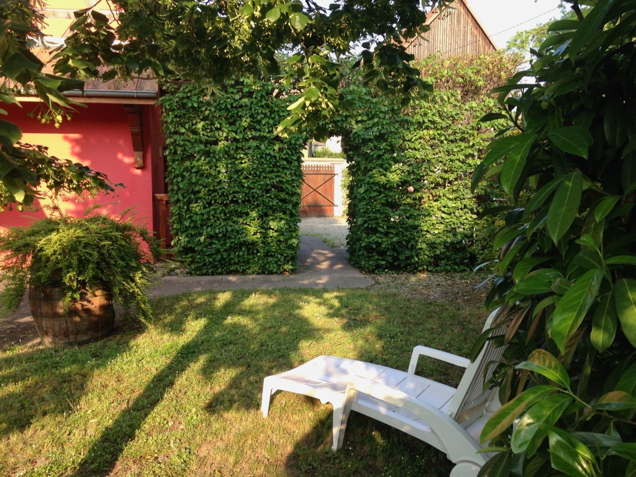 Gallery Image 15