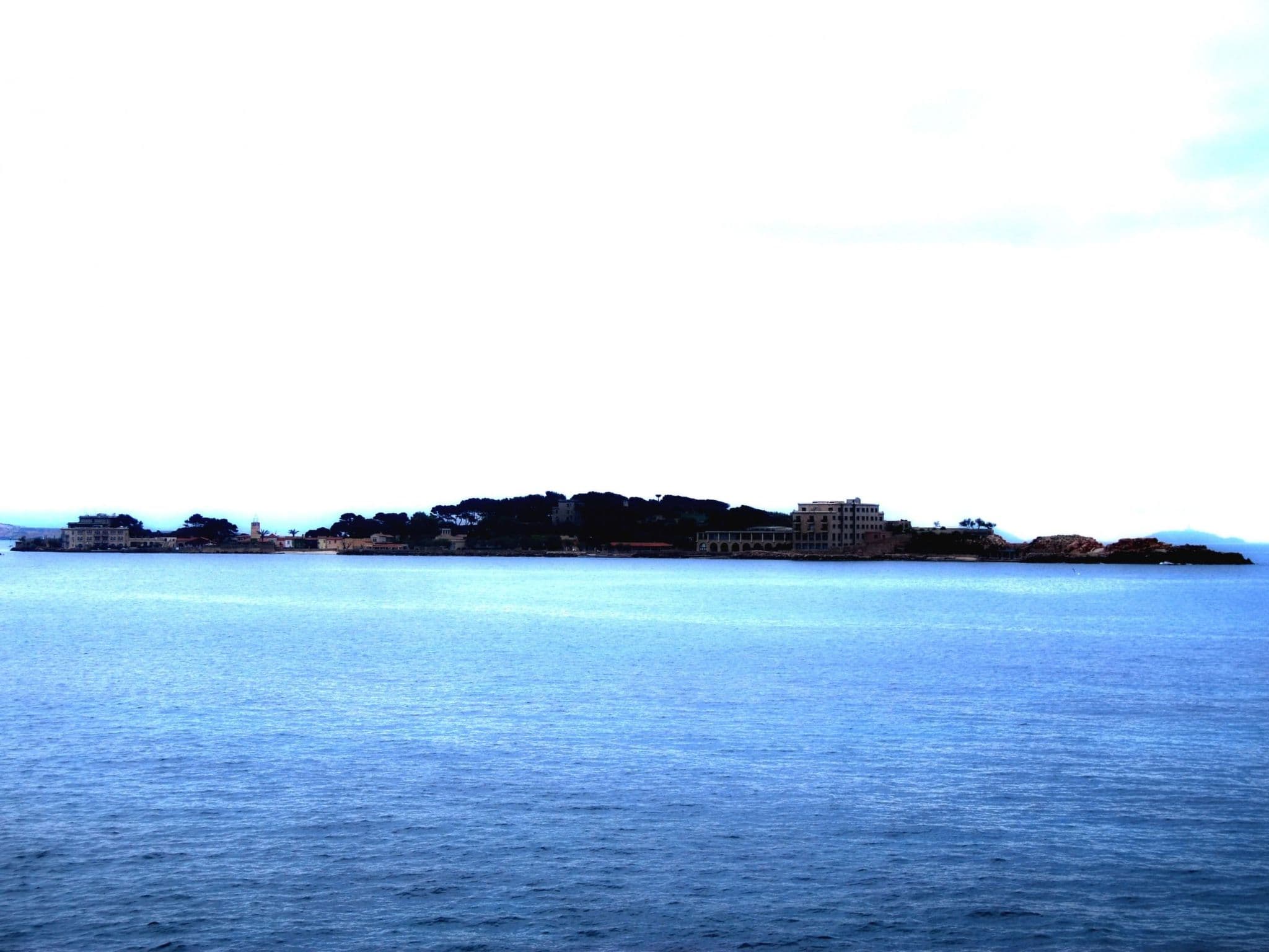 Gallery Image 14