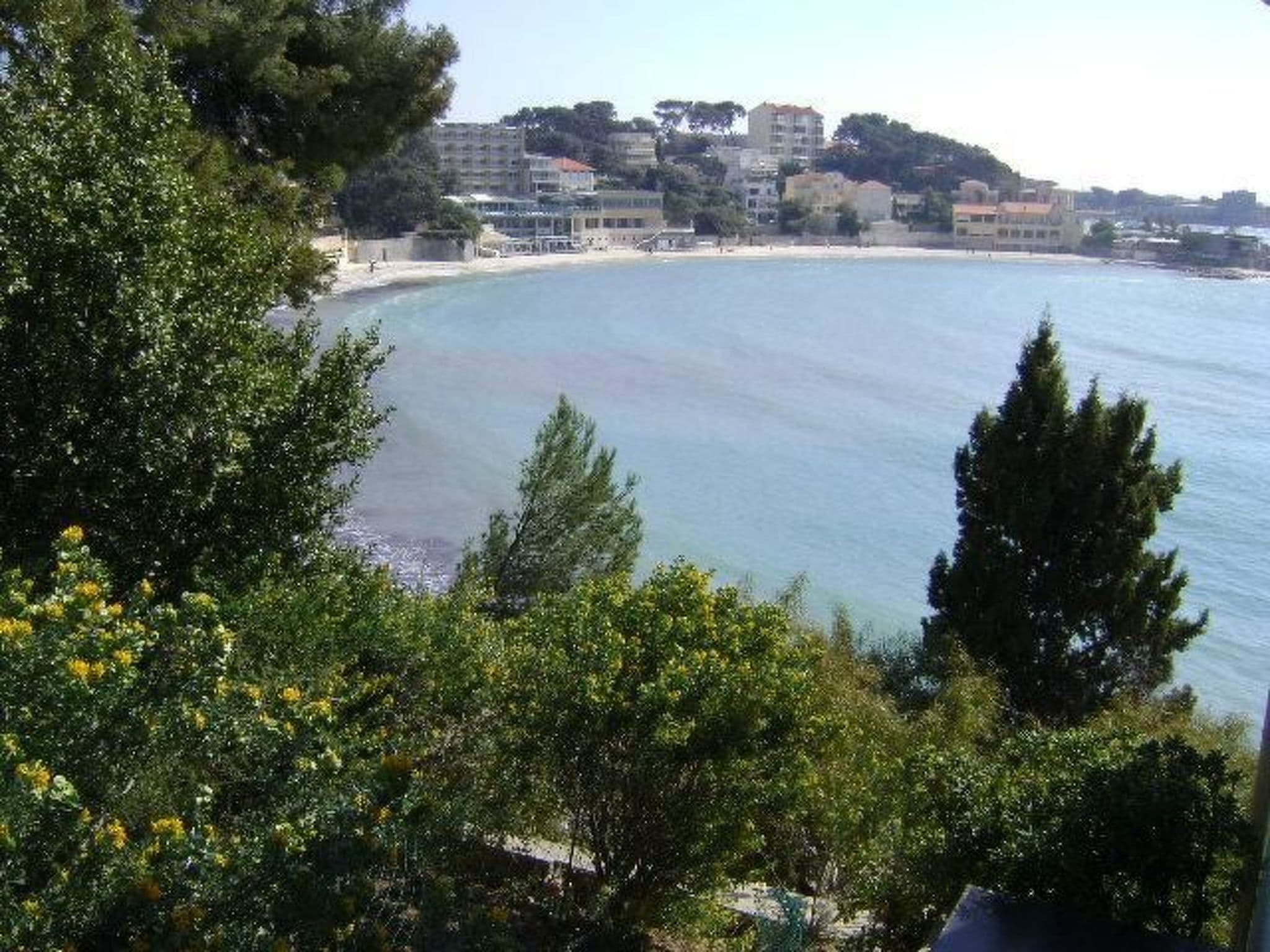 Gallery Image 10