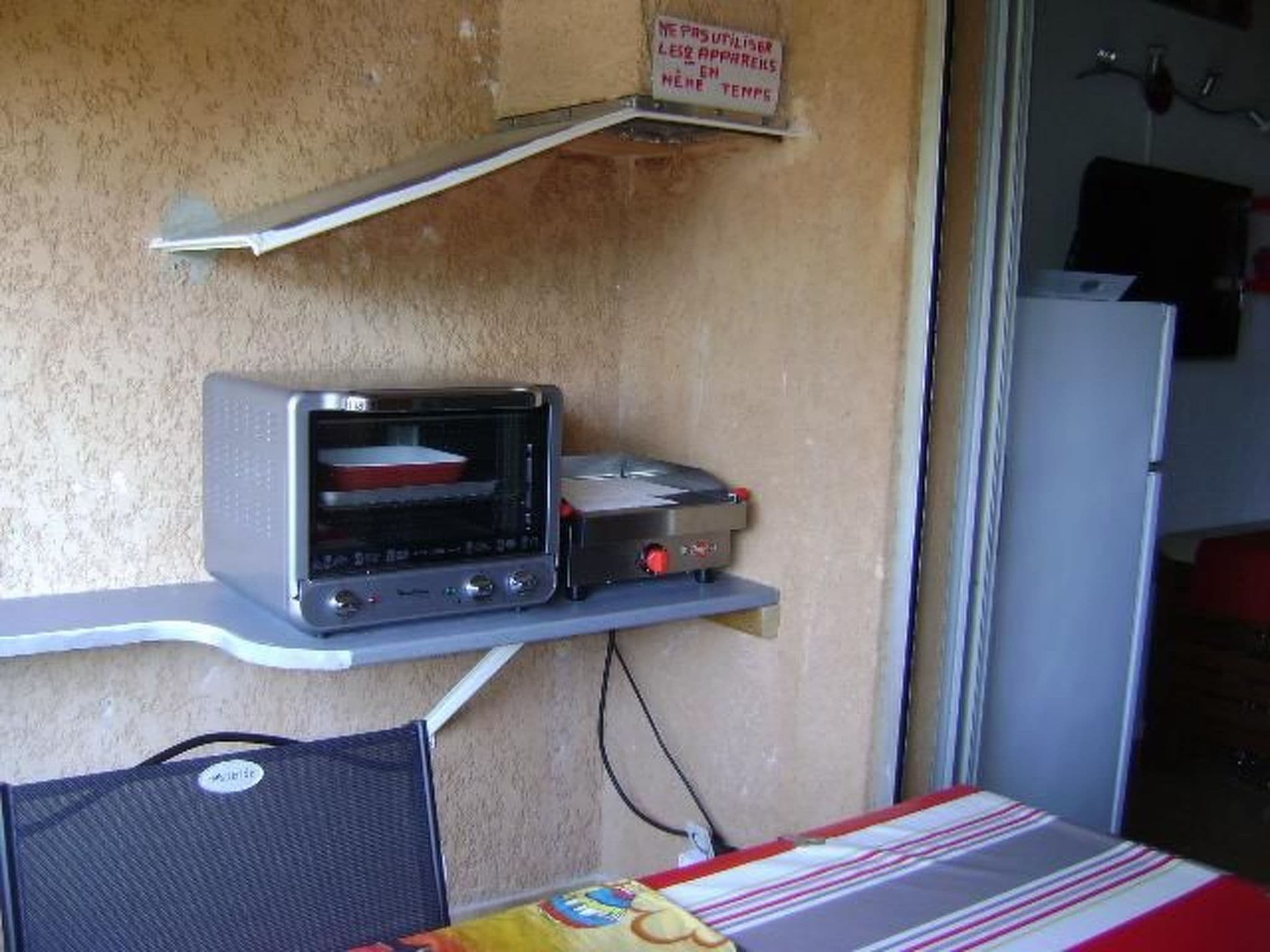 Gallery Image 9