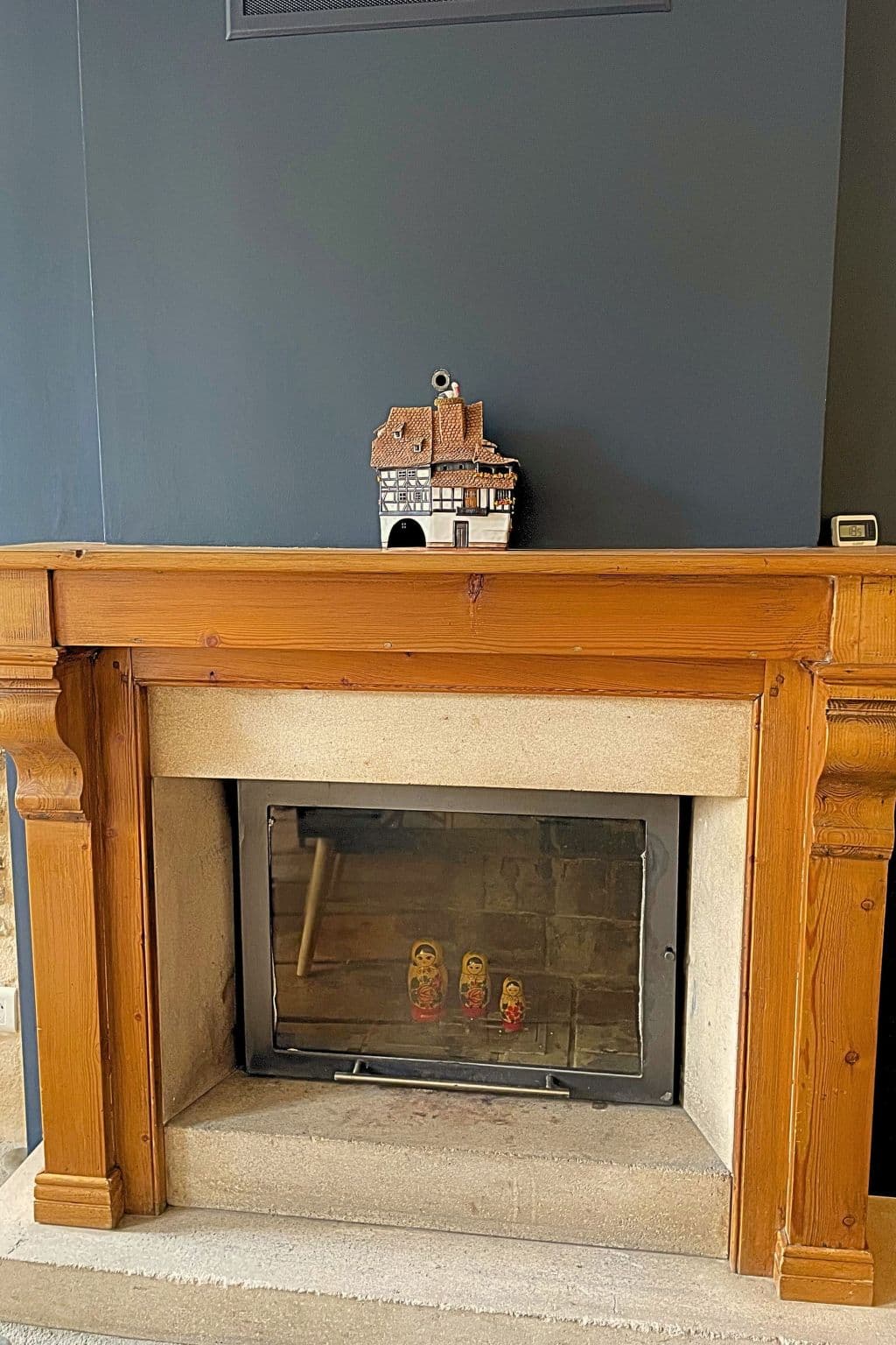 Gallery Image 8