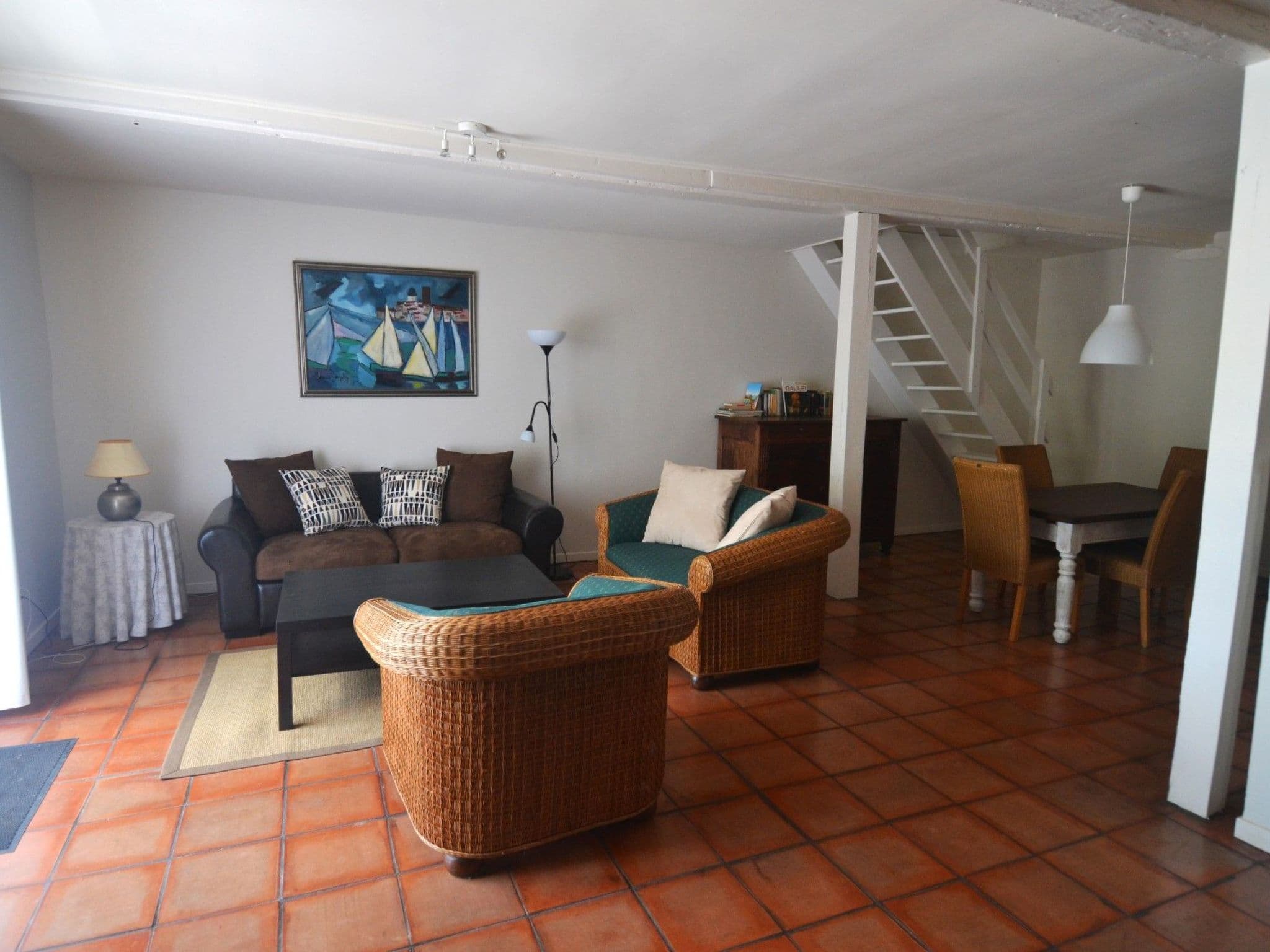 Gallery Image 9