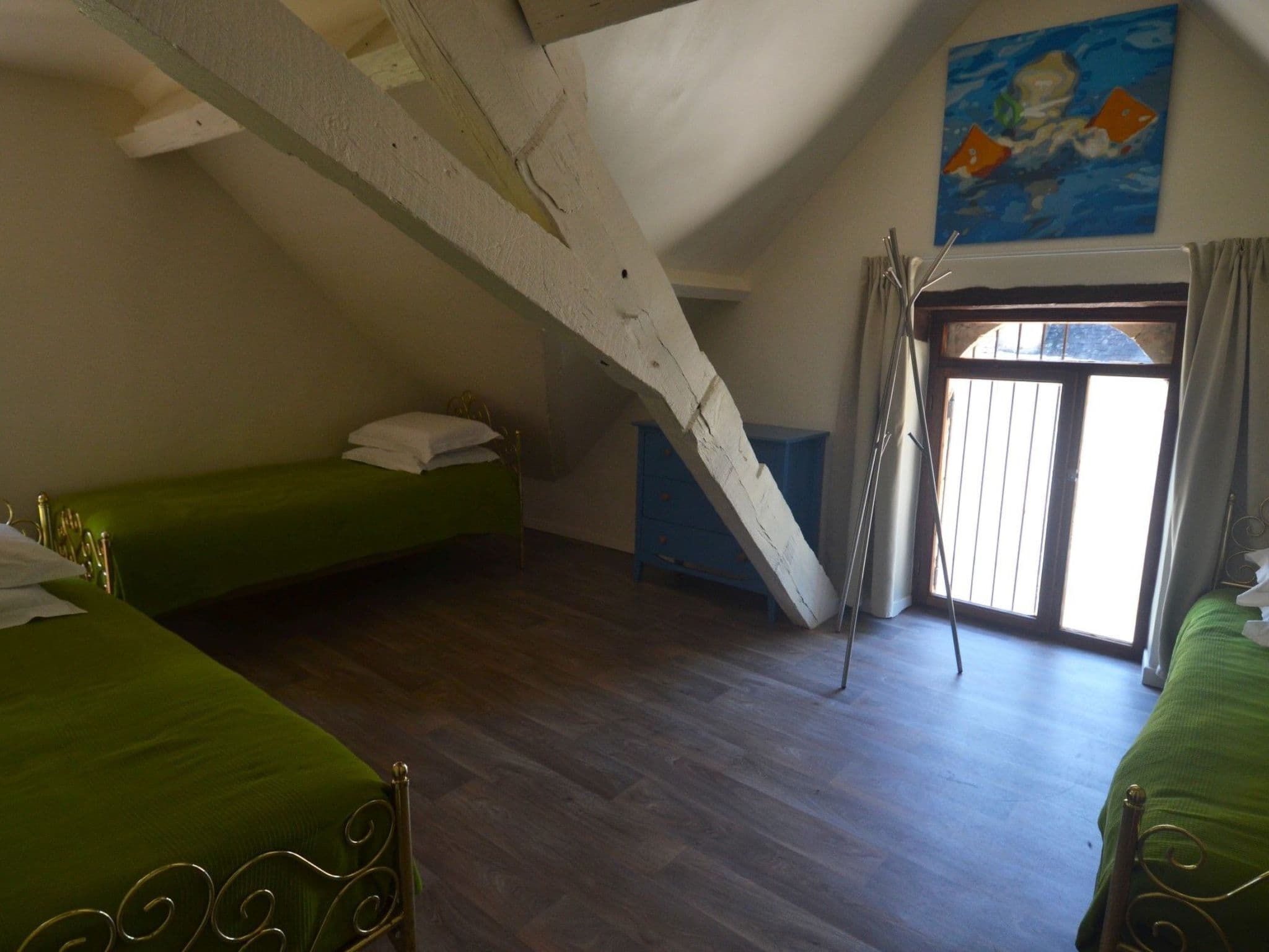Gallery Image 12