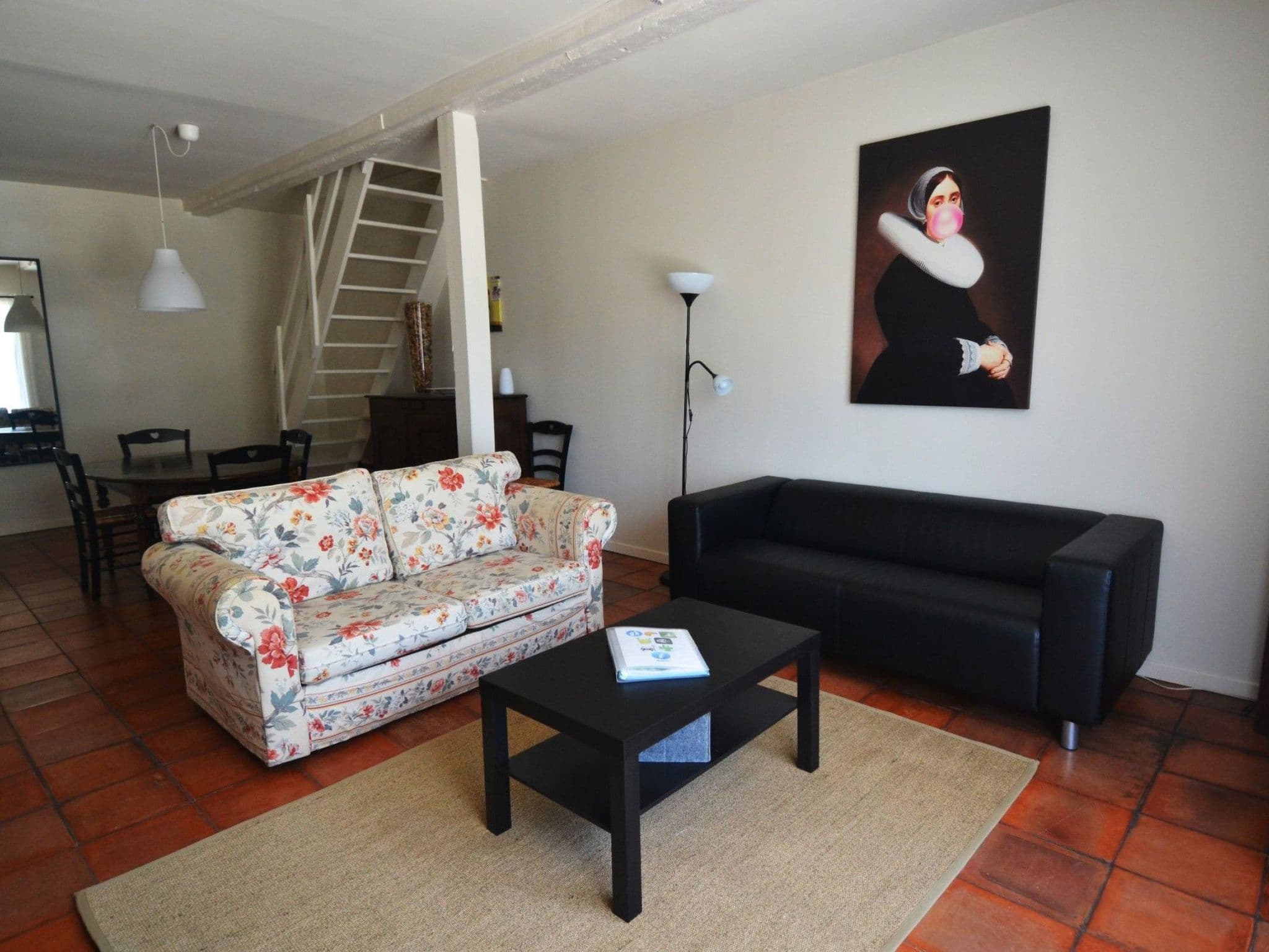 Gallery Image 7