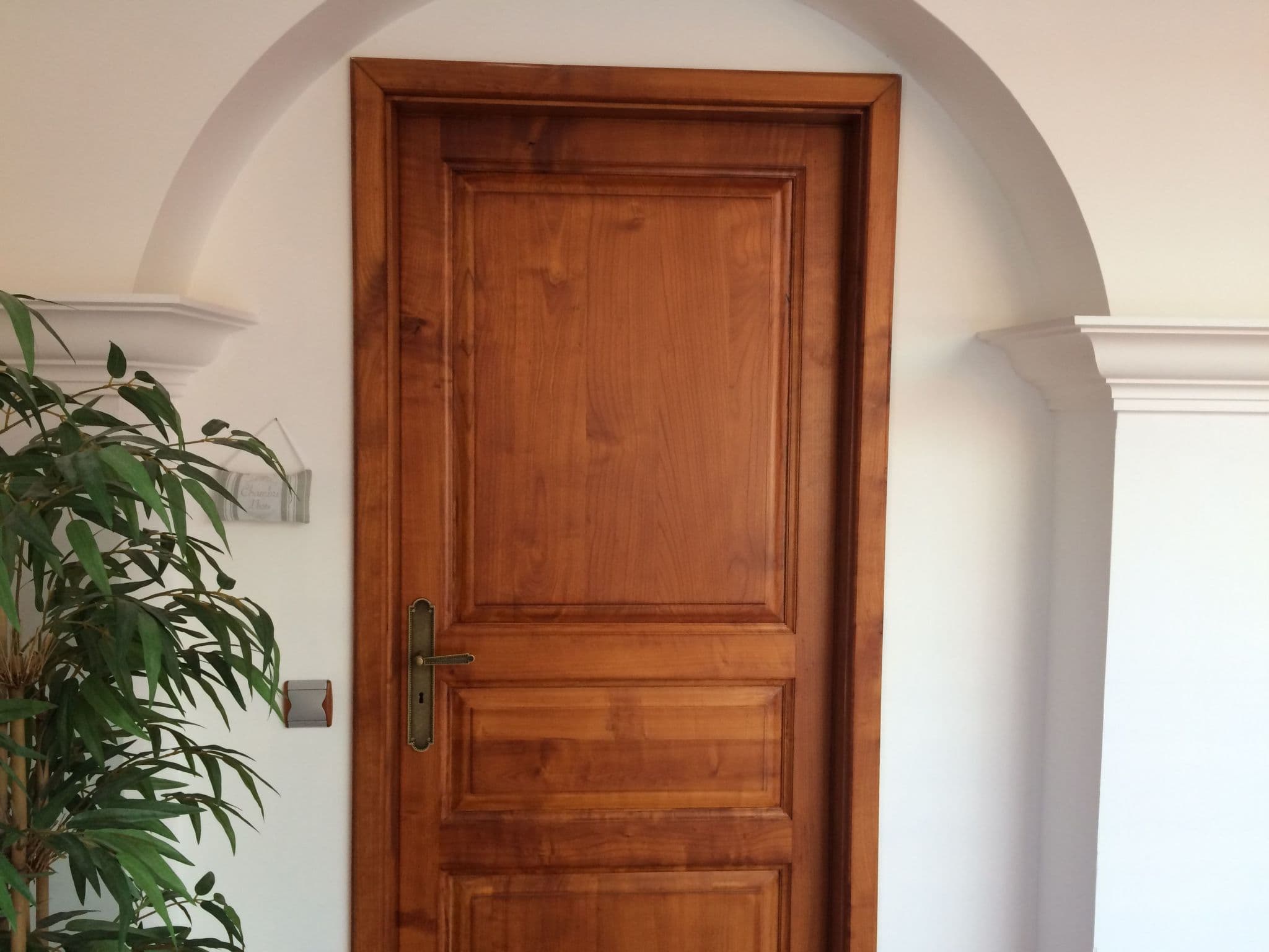 Gallery Image 15