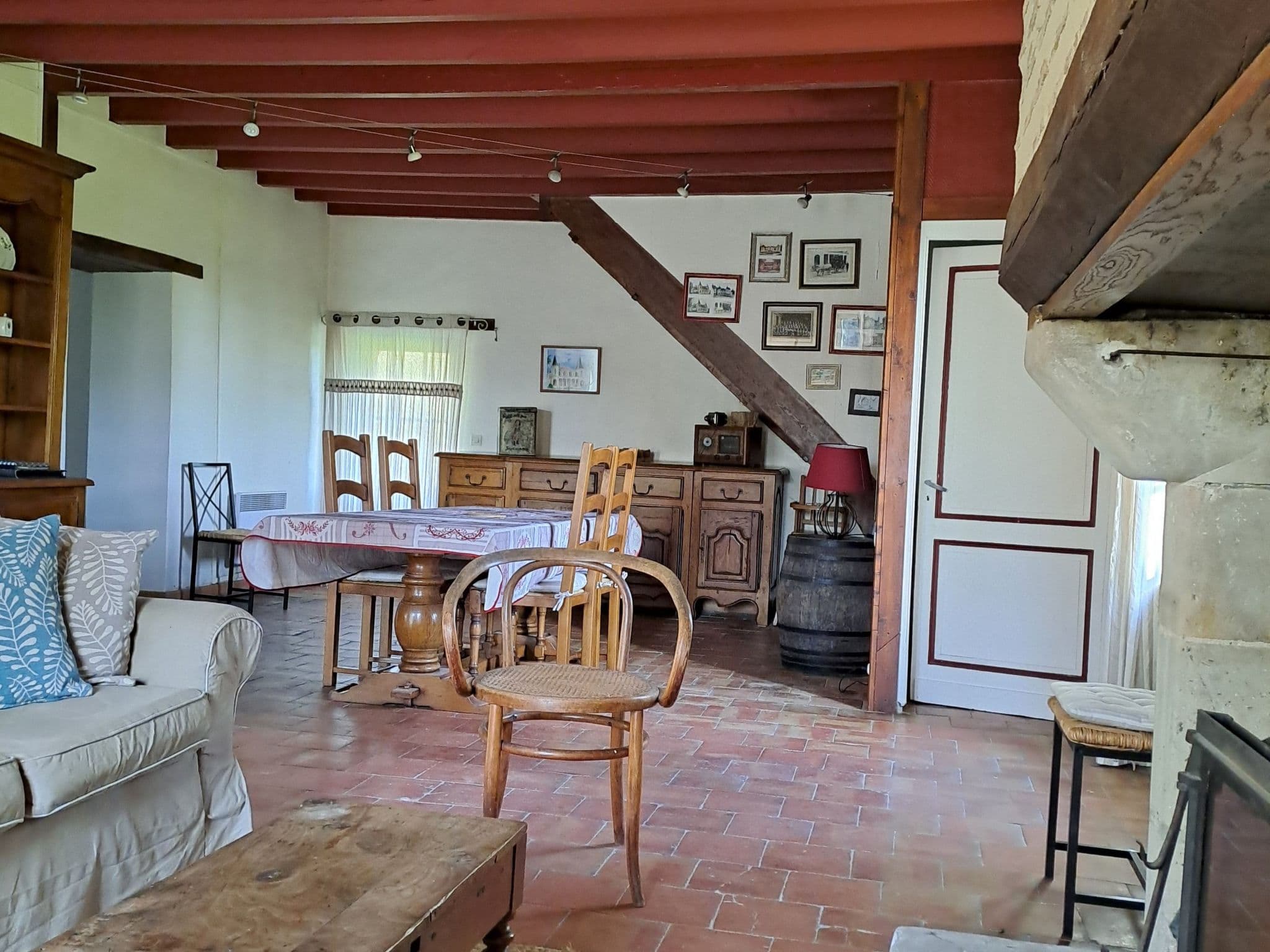 Gallery Image 14