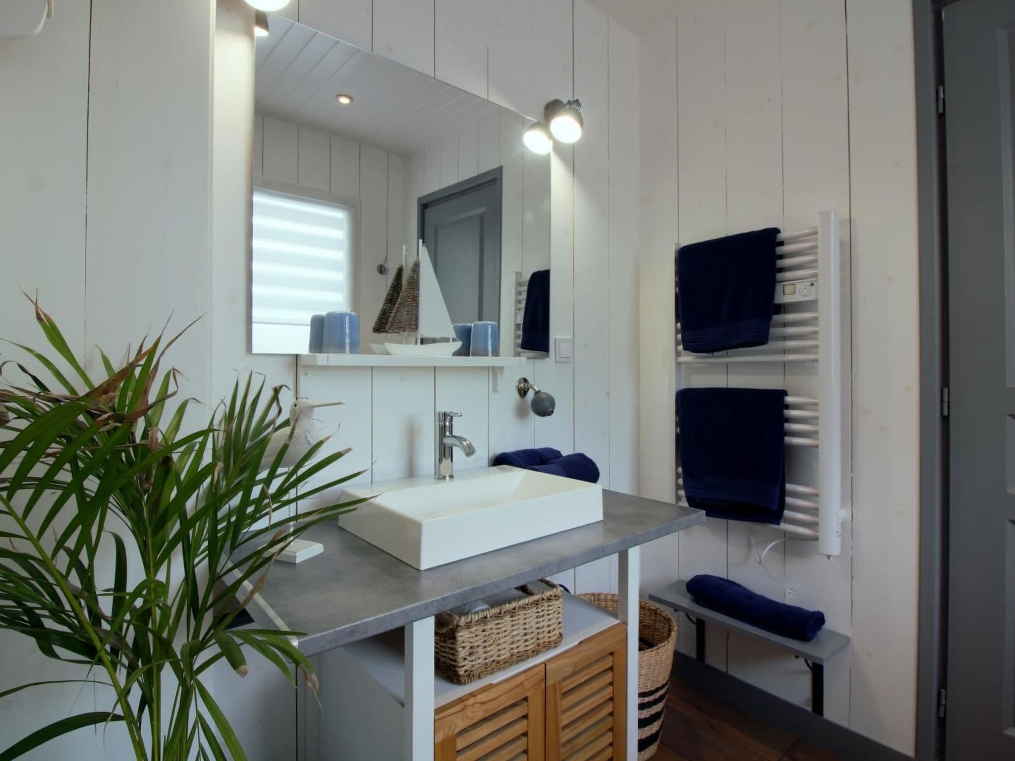 Gallery Image 11
