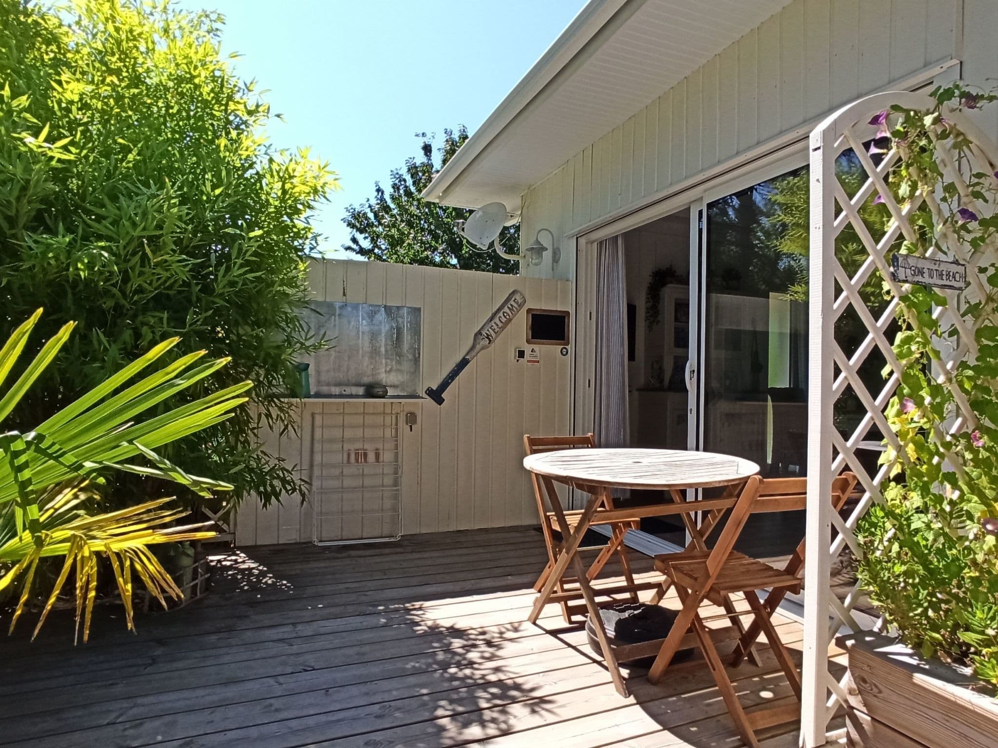 Gallery Image 15