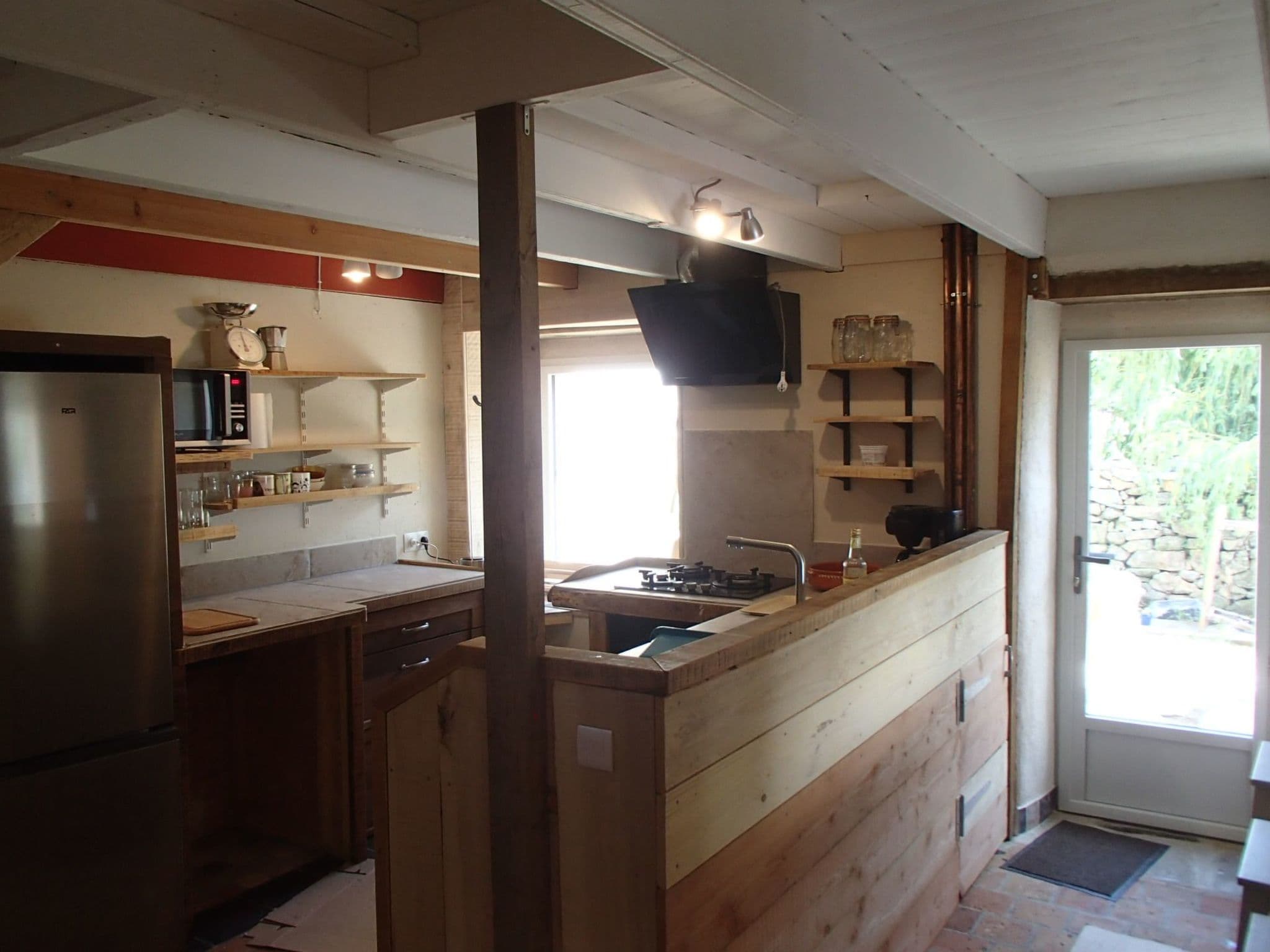 Gallery Image 10