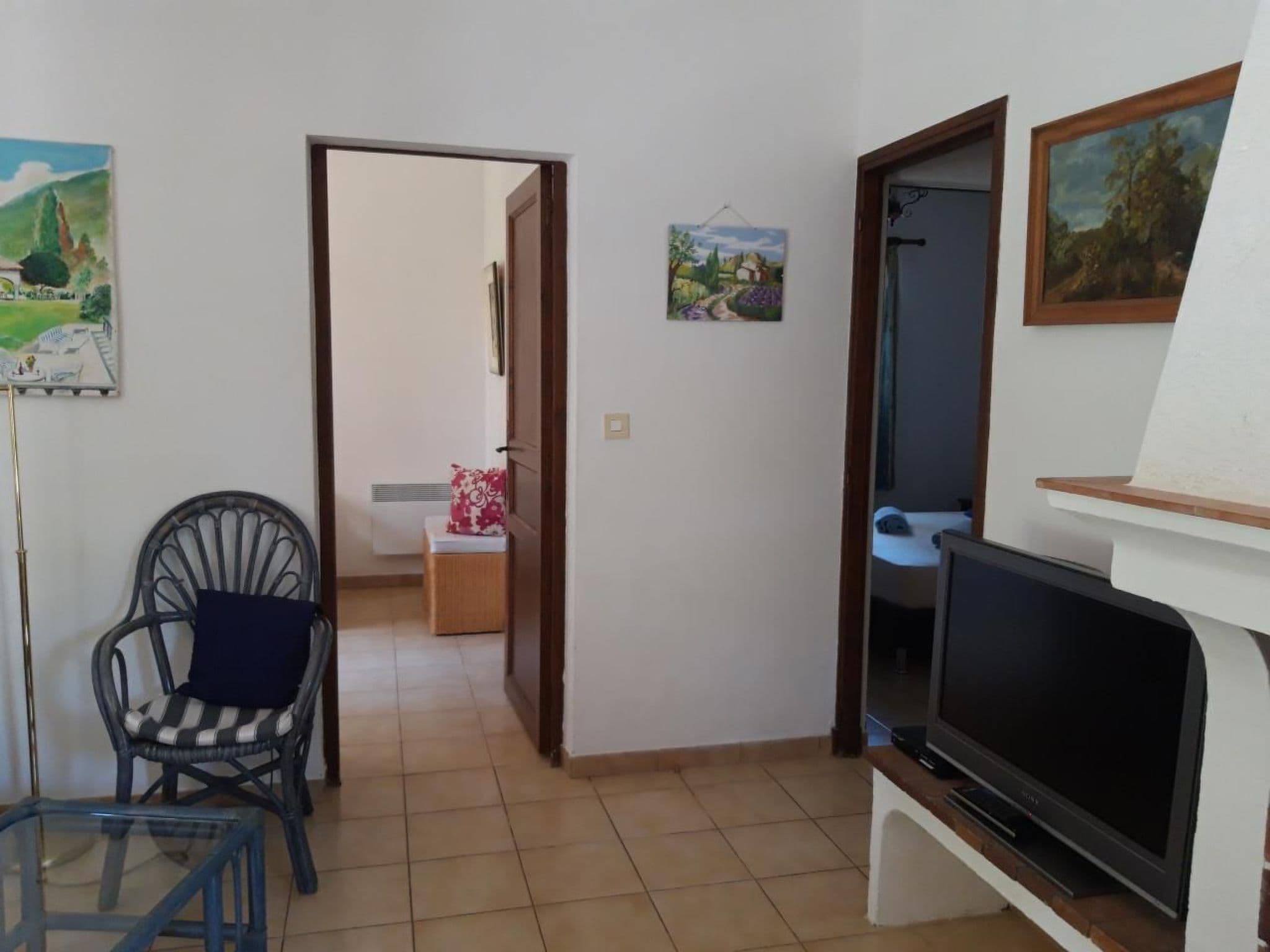 Gallery Image 8