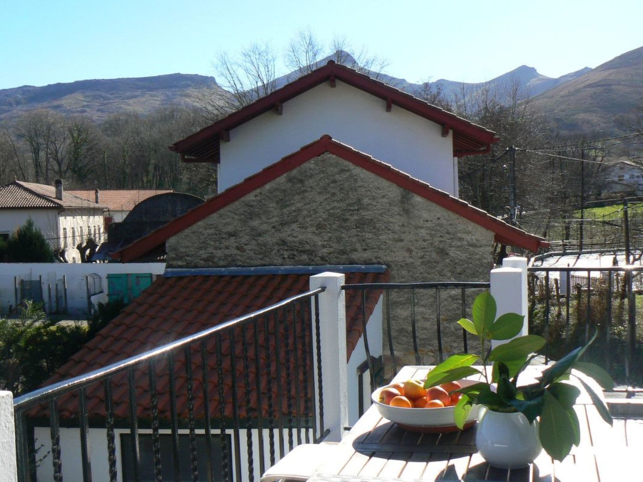 Gallery Image 9
