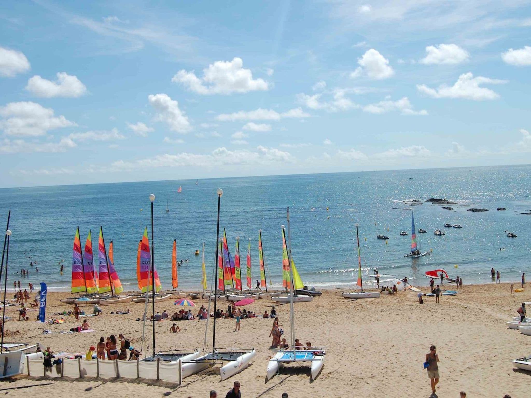 Gallery Image 15