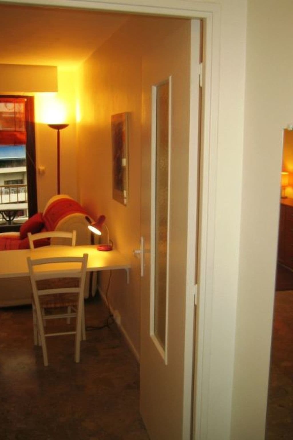 Gallery Image 6