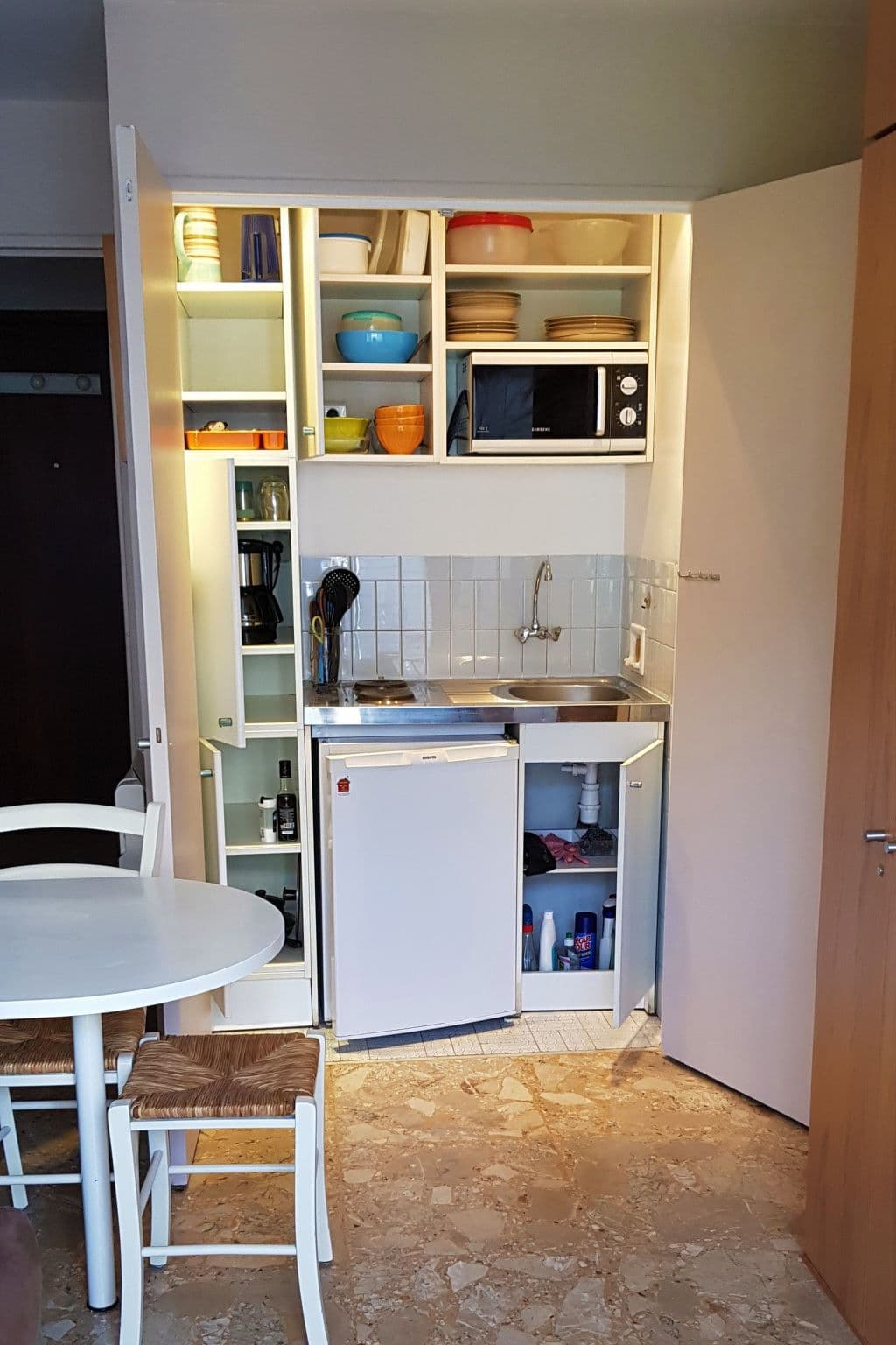Gallery Image 14