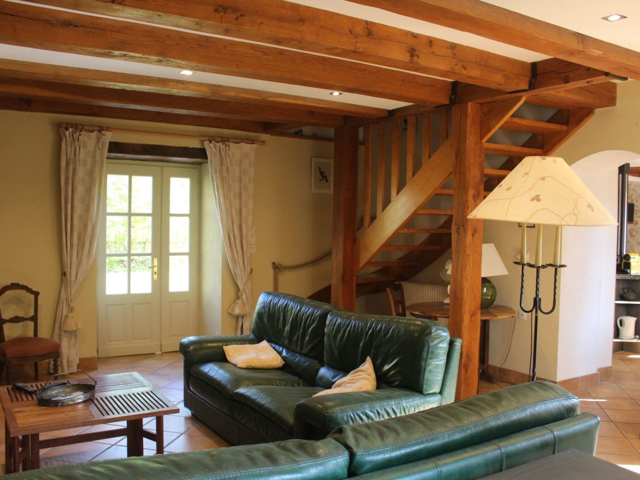Gallery Image 6