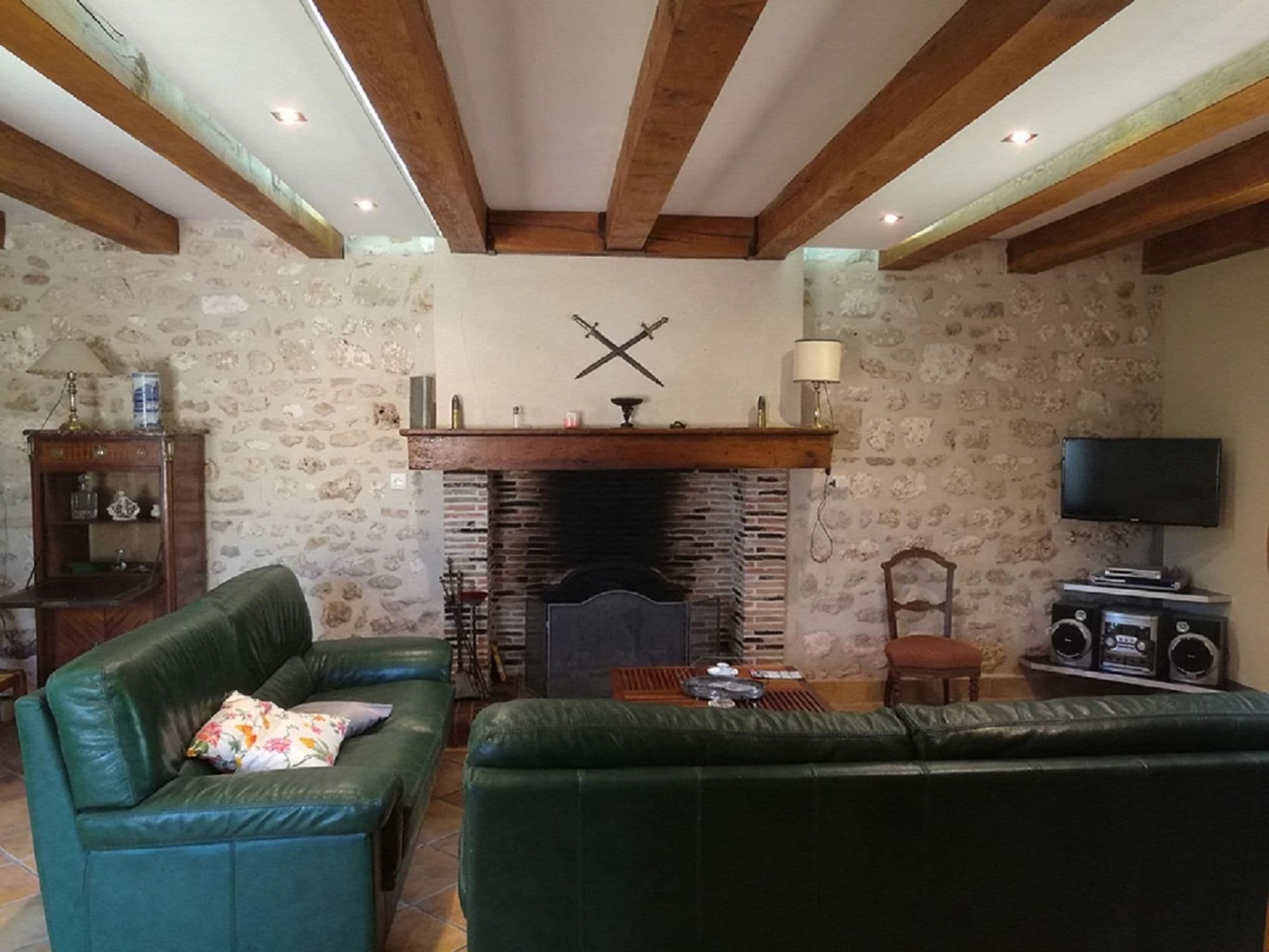 Gallery Image 9