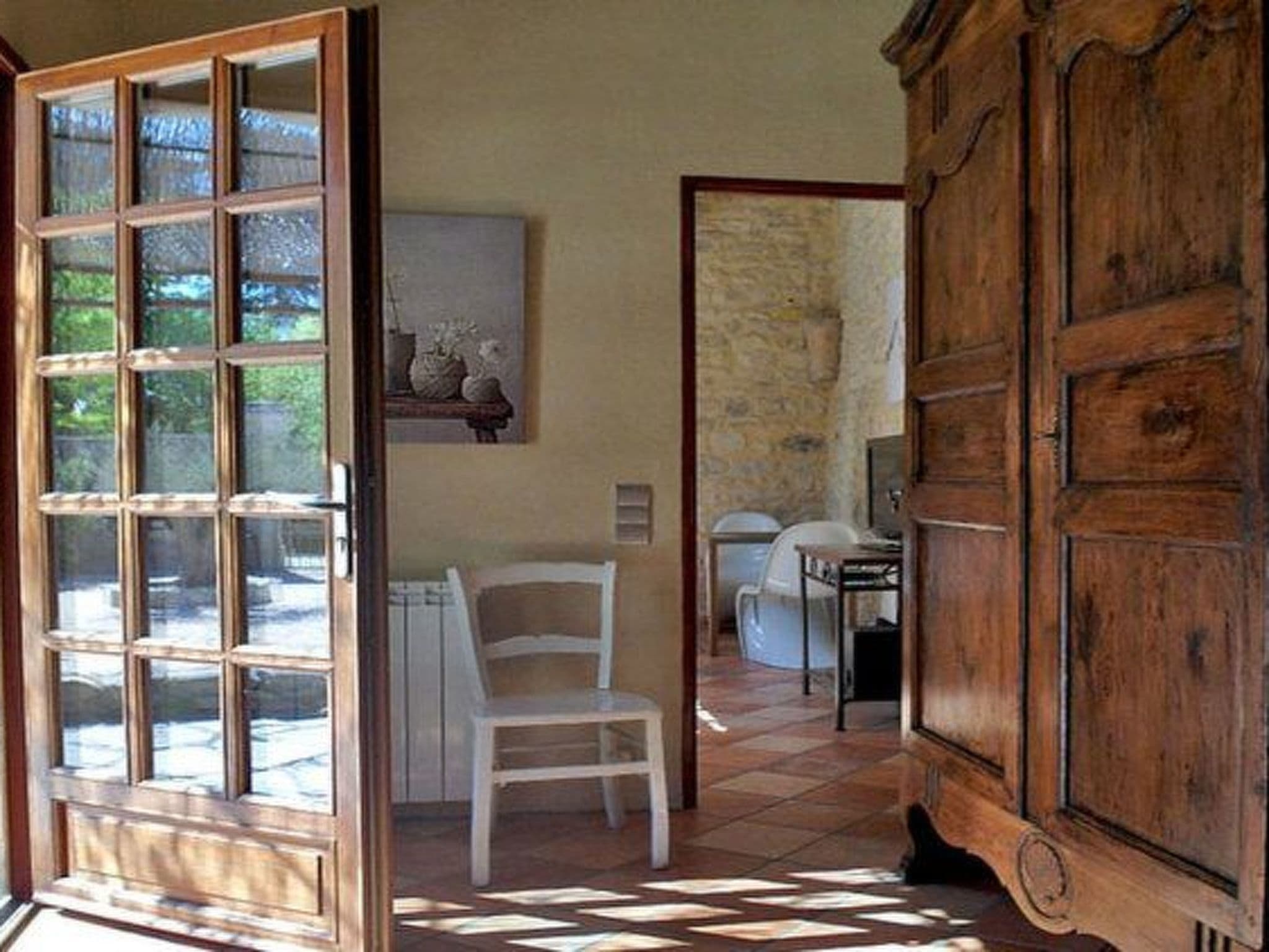 Gallery Image 11