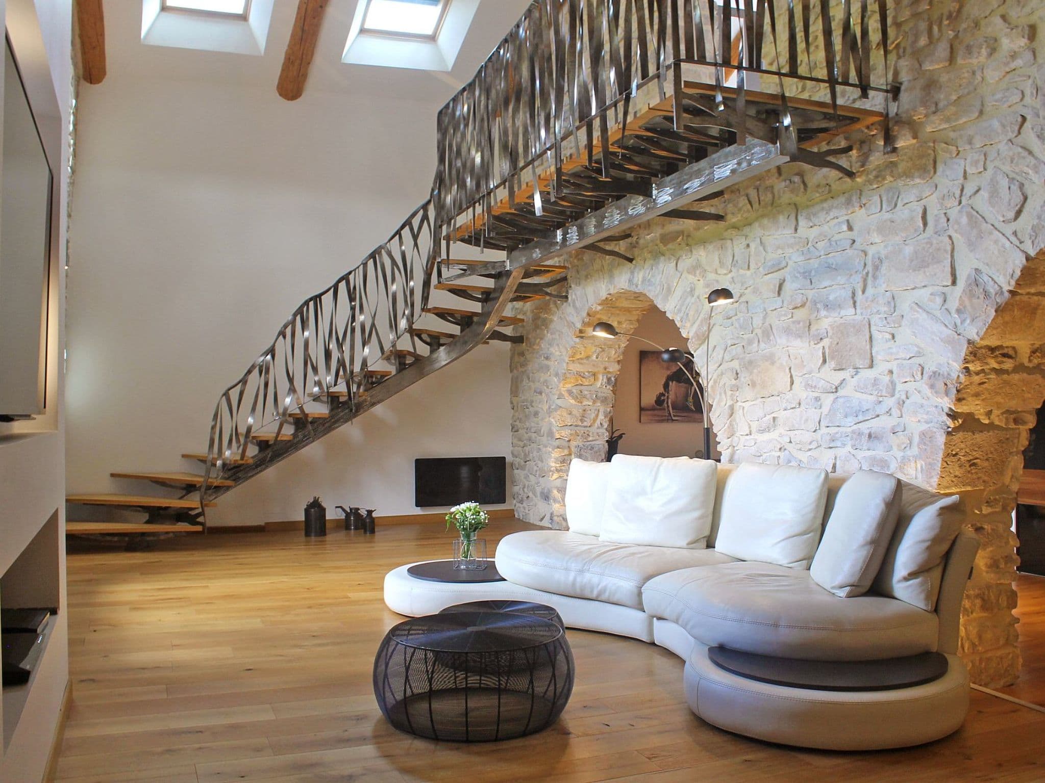 Inside other