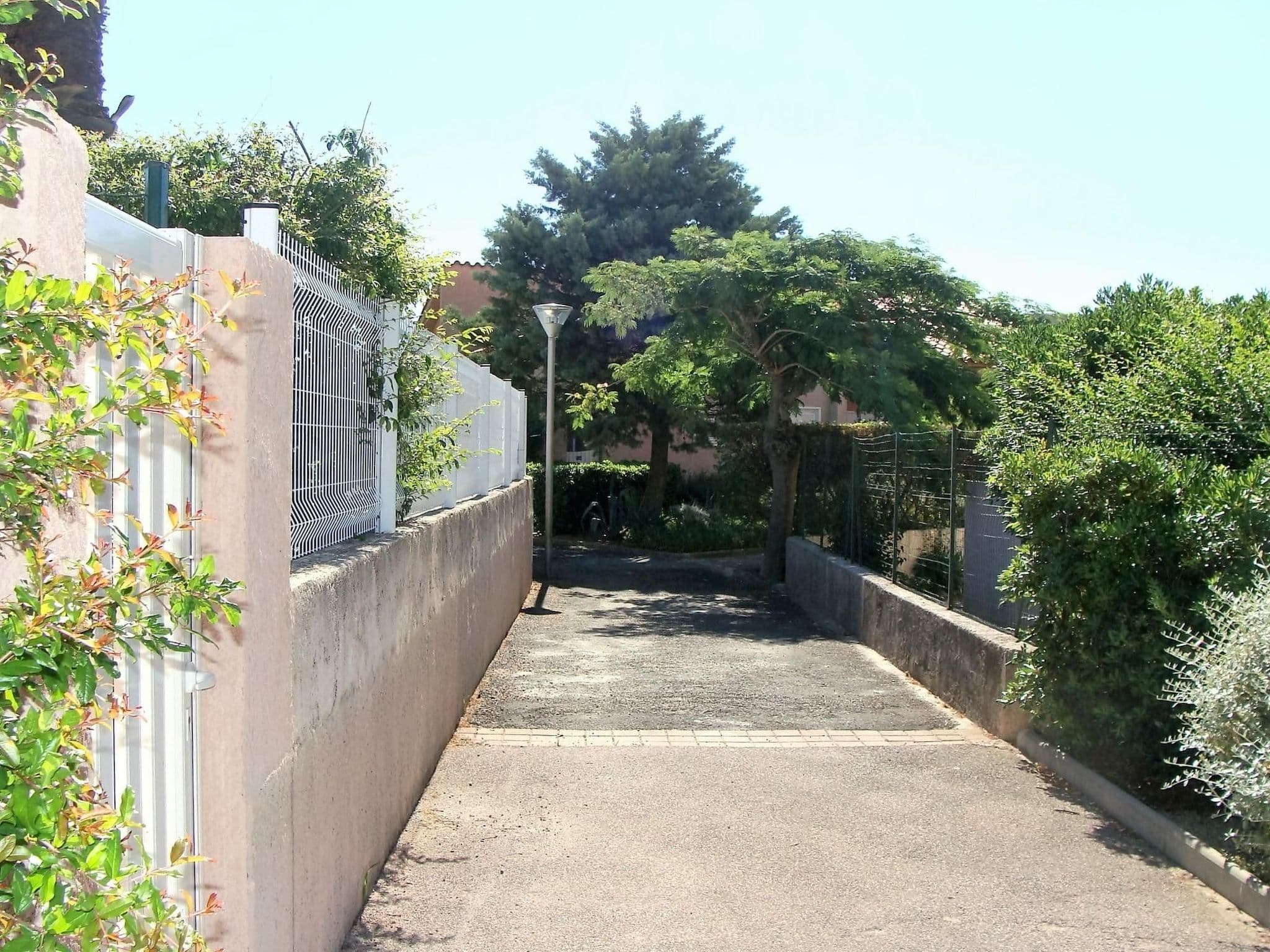 Gallery Image 27