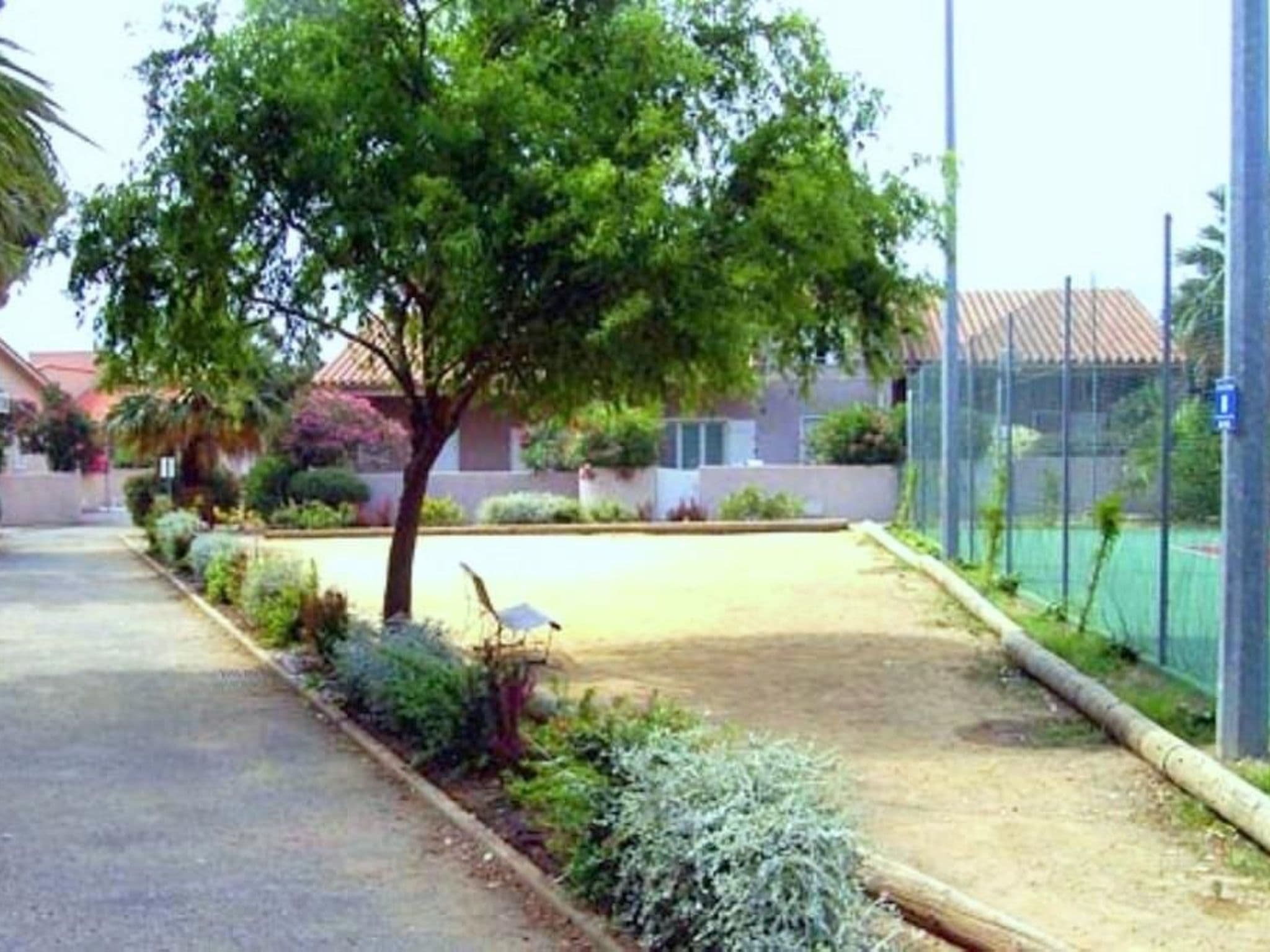 Outdoor