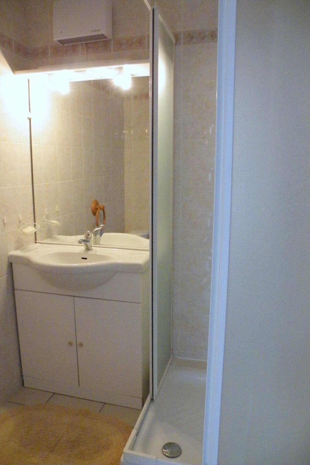 Gallery Image 9