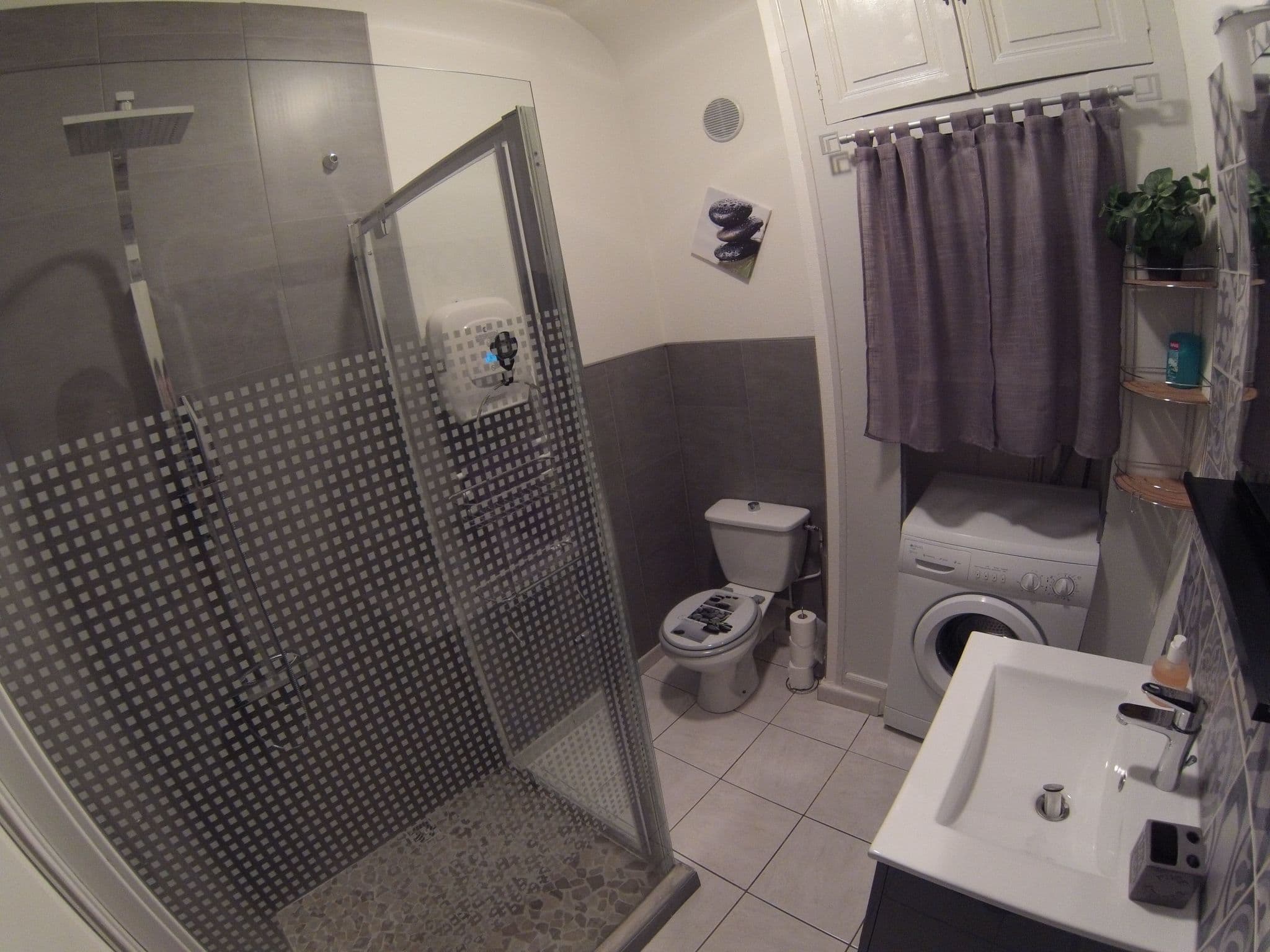 Gallery Image 10