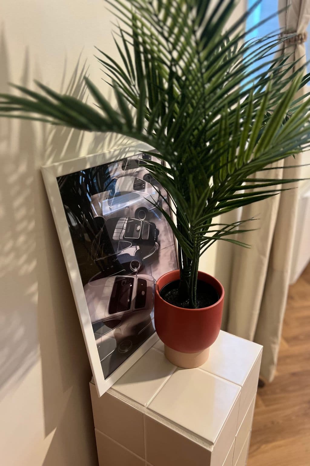 Gallery Image 16