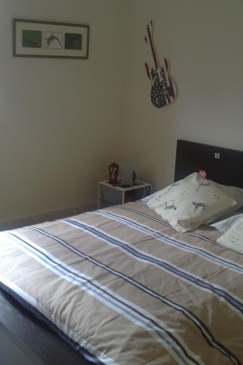 Gallery Image 9