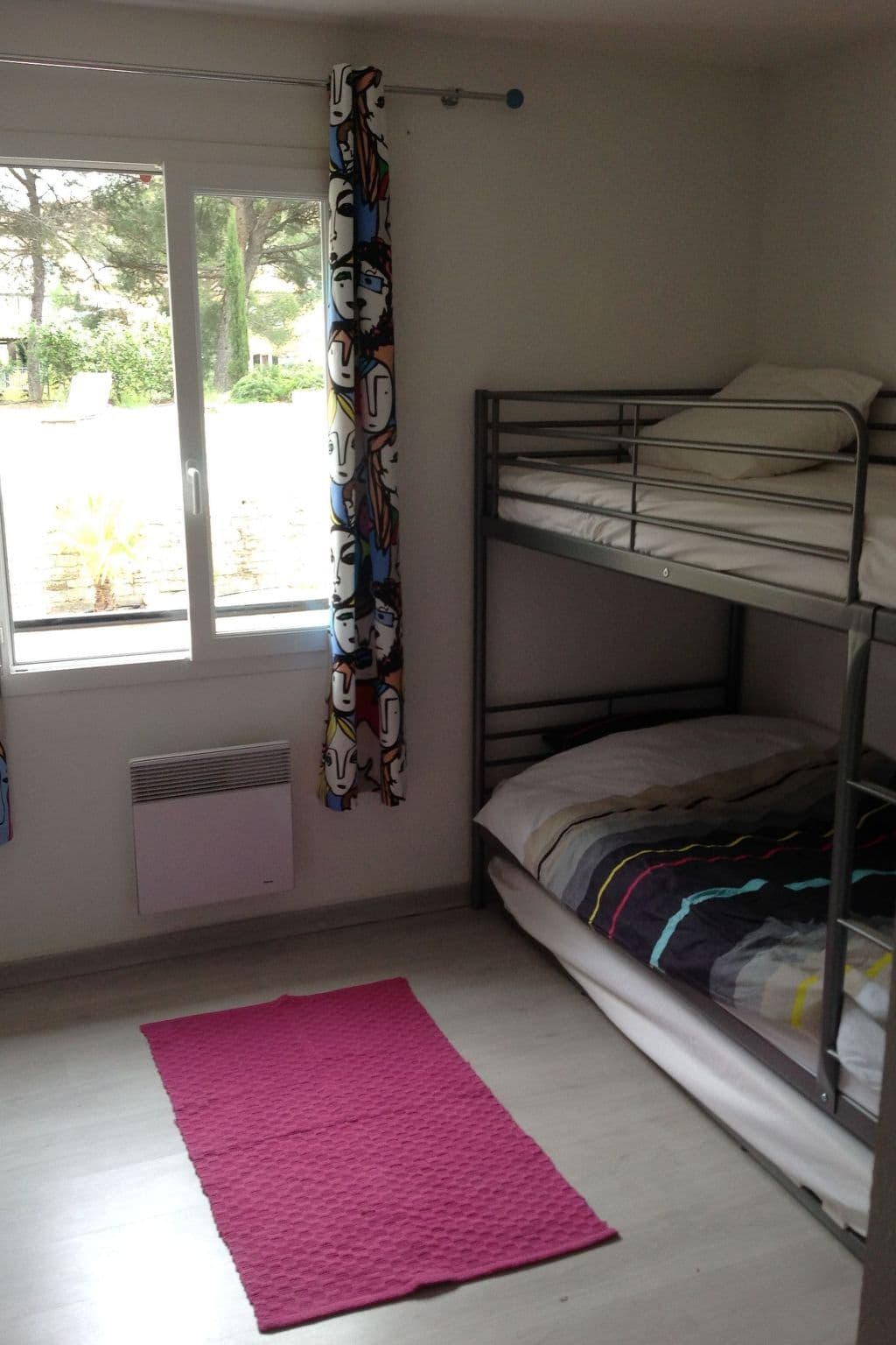 Gallery Image 13