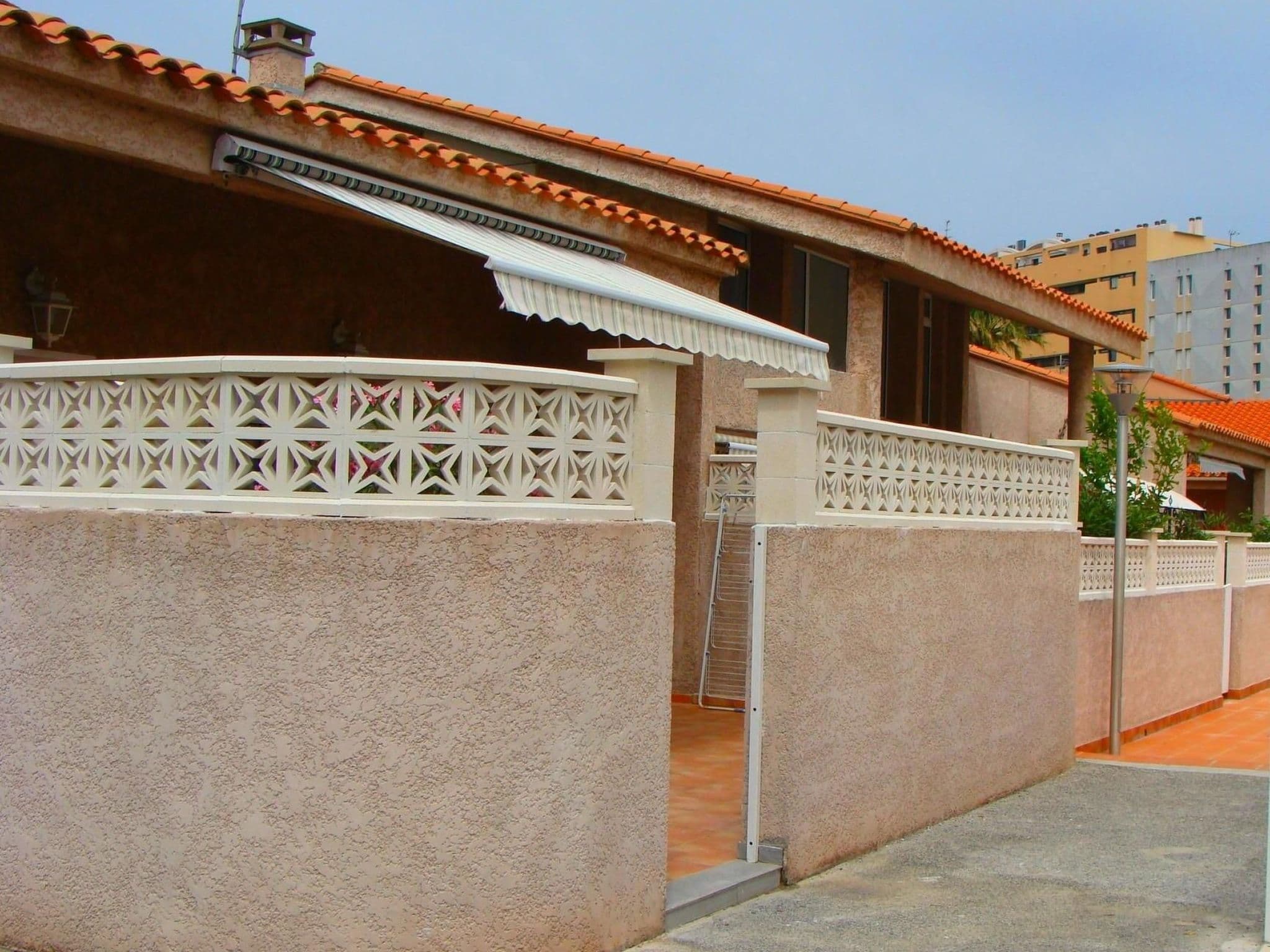 Gallery Image 14