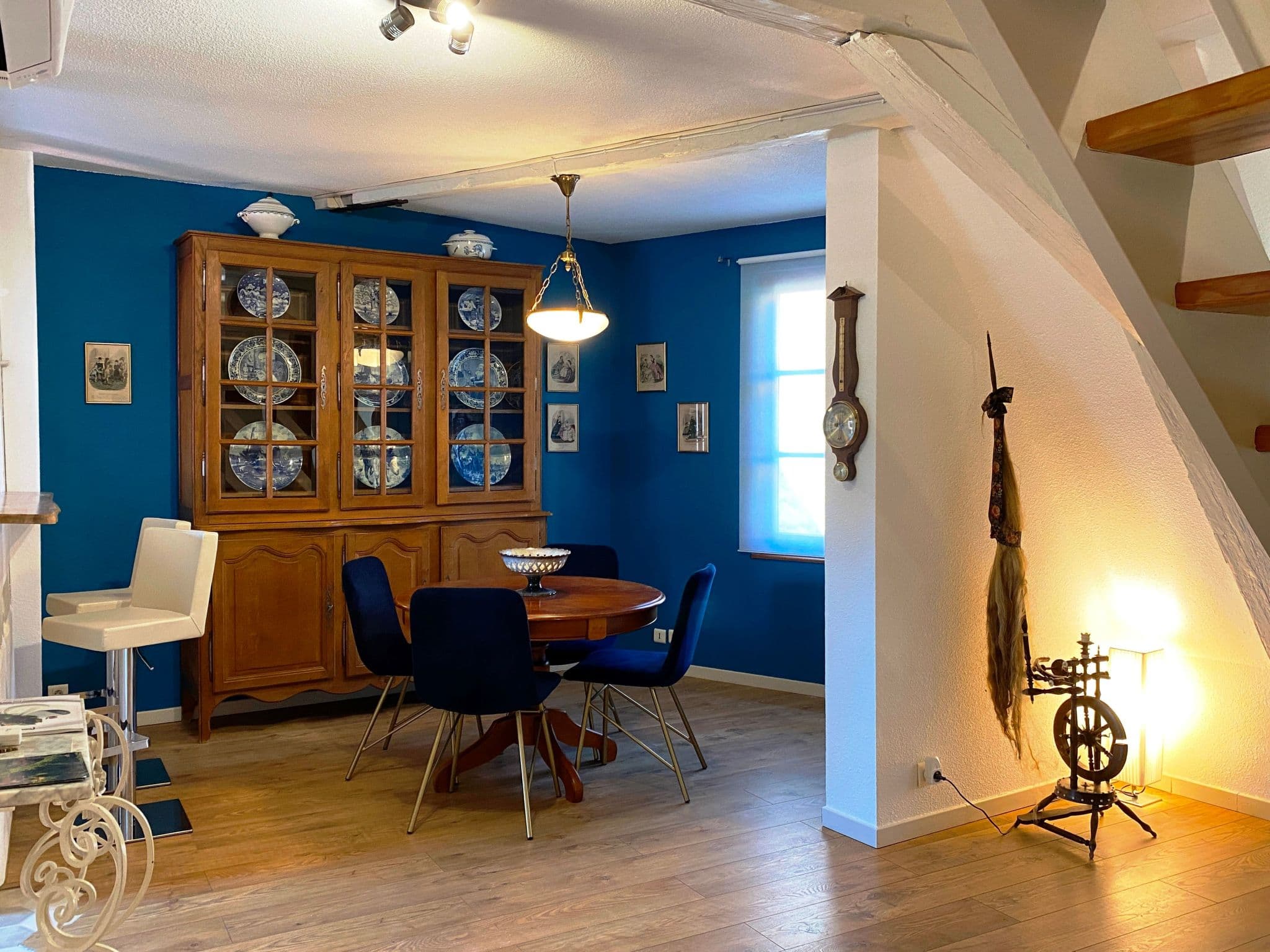 Gallery Image 6