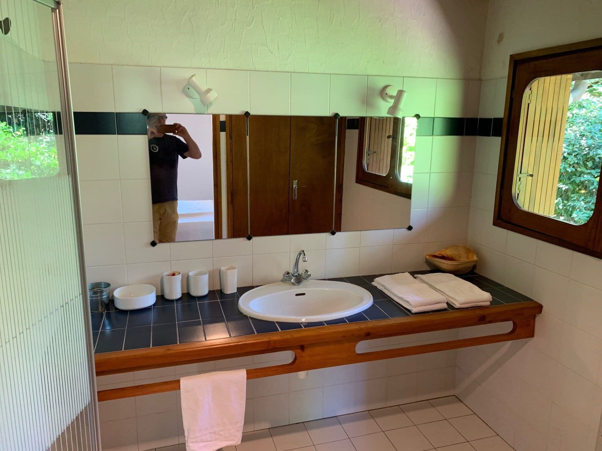 Gallery Image 14