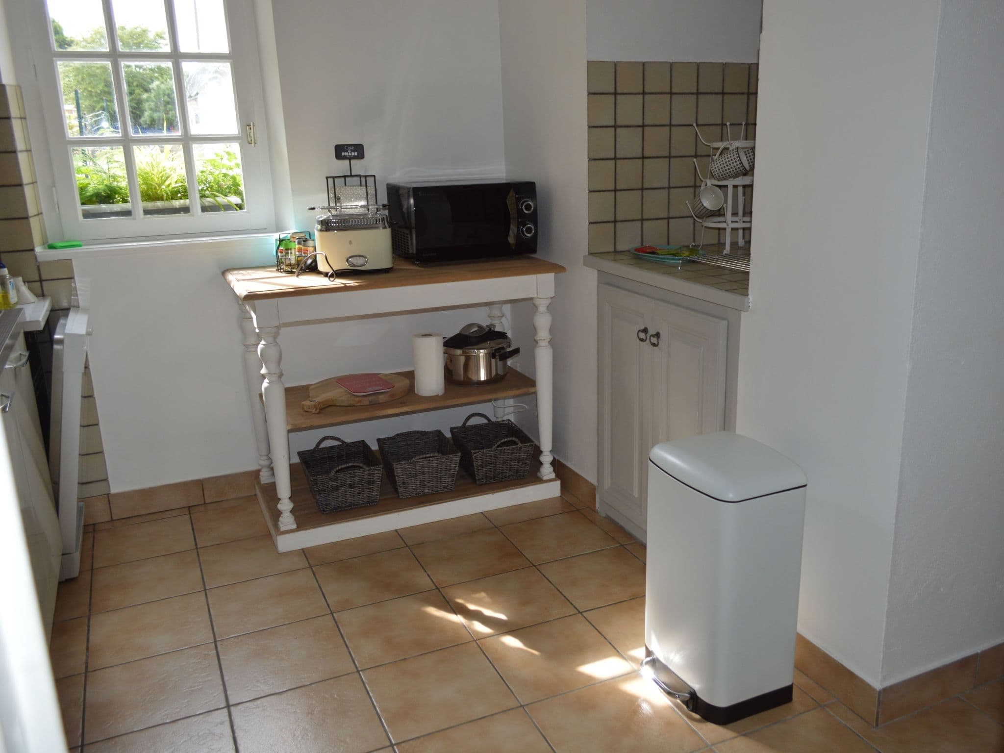 Gallery Image 9