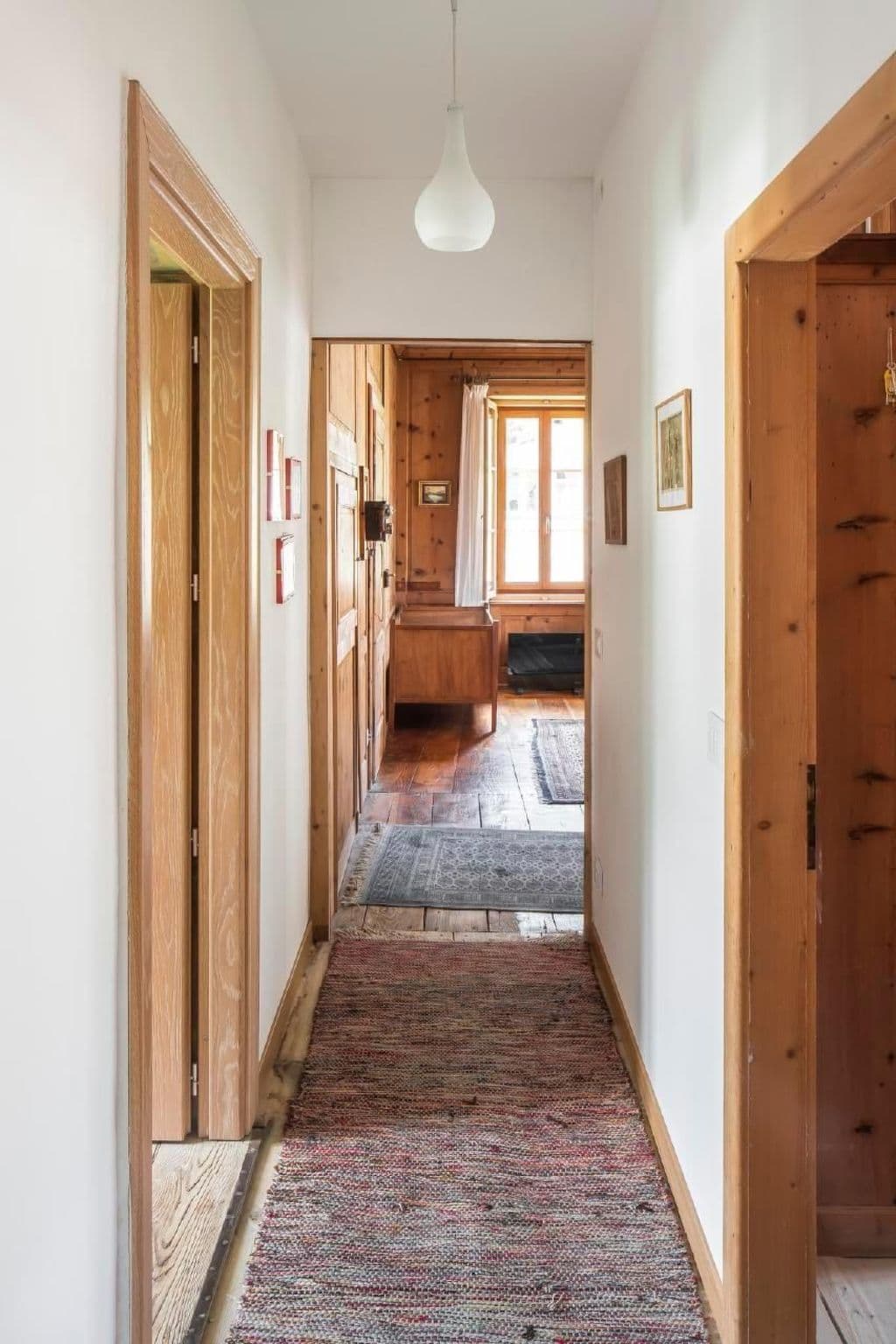 Inside other