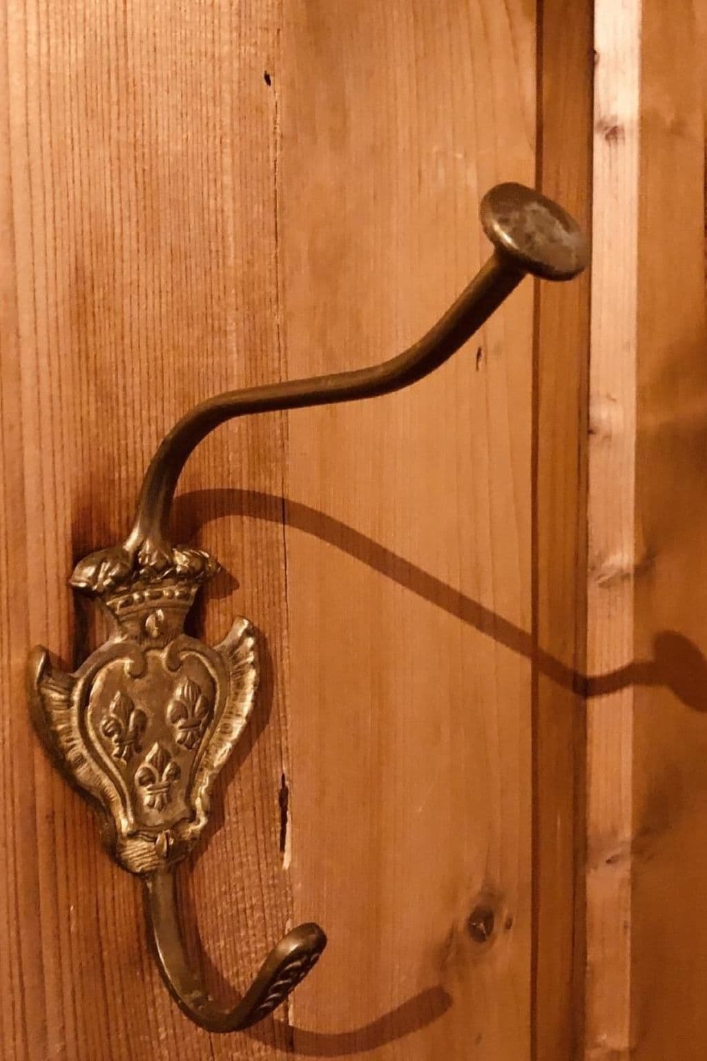 Gallery Image 8